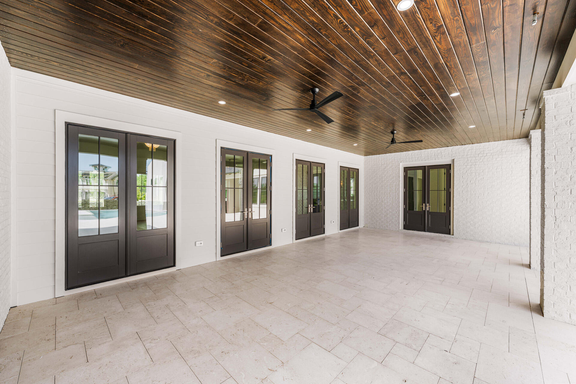 Watersound Camp Creek - Residential