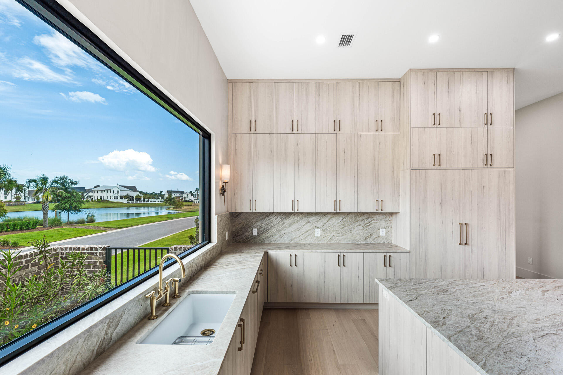 Watersound Camp Creek - Residential