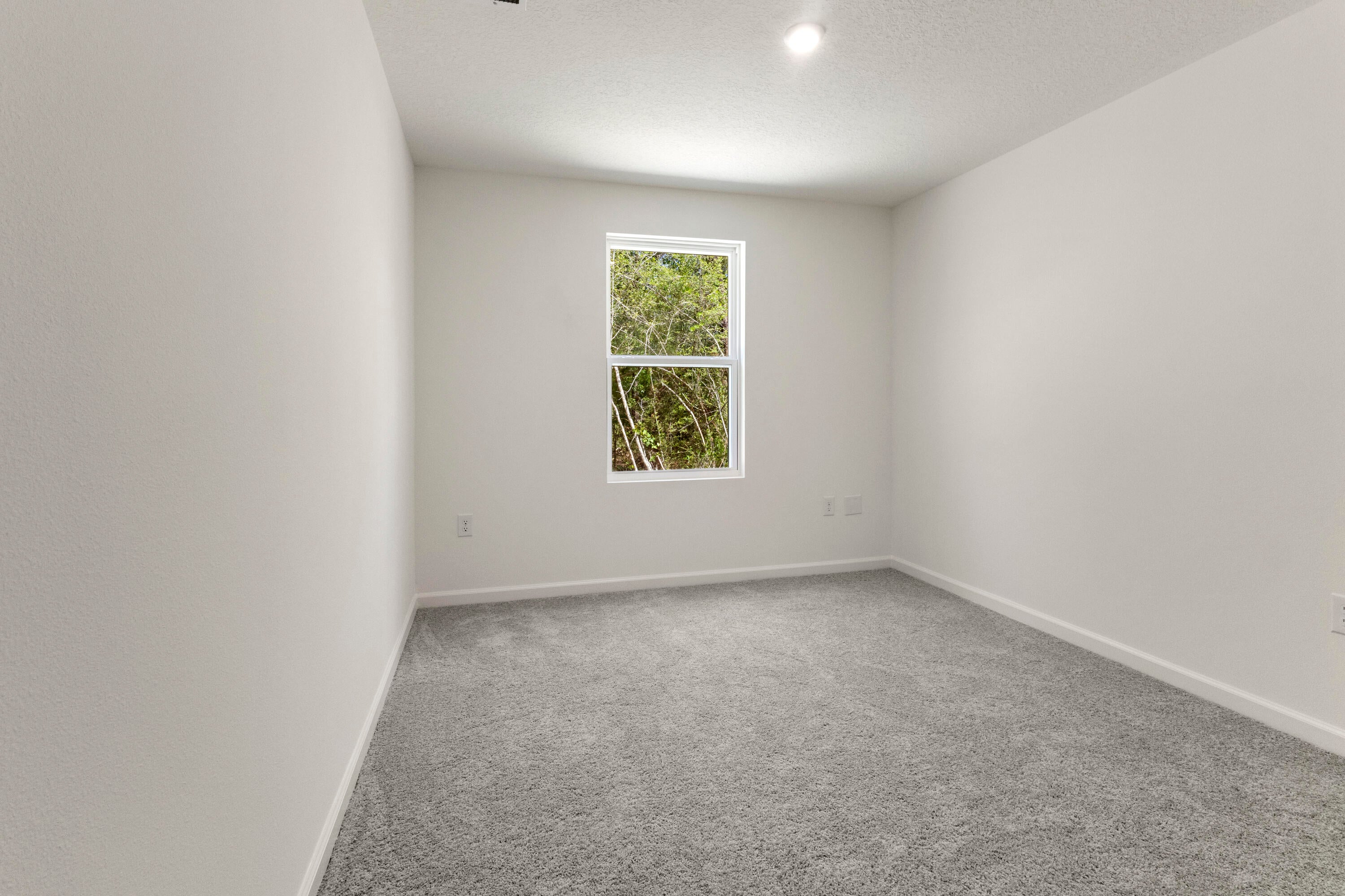 Sunny Hills Classic - Residential