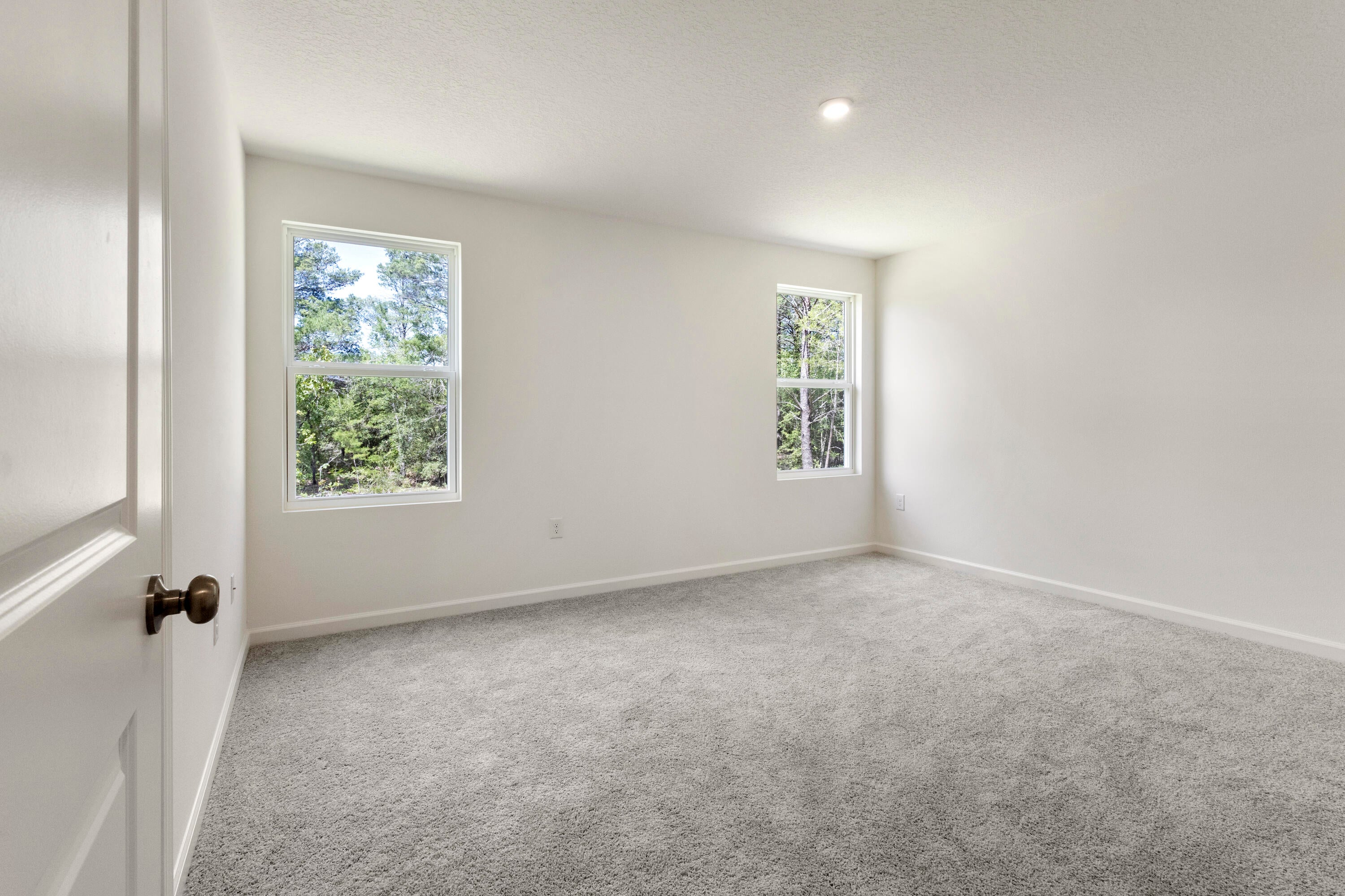 Sunny Hills Classic - Residential