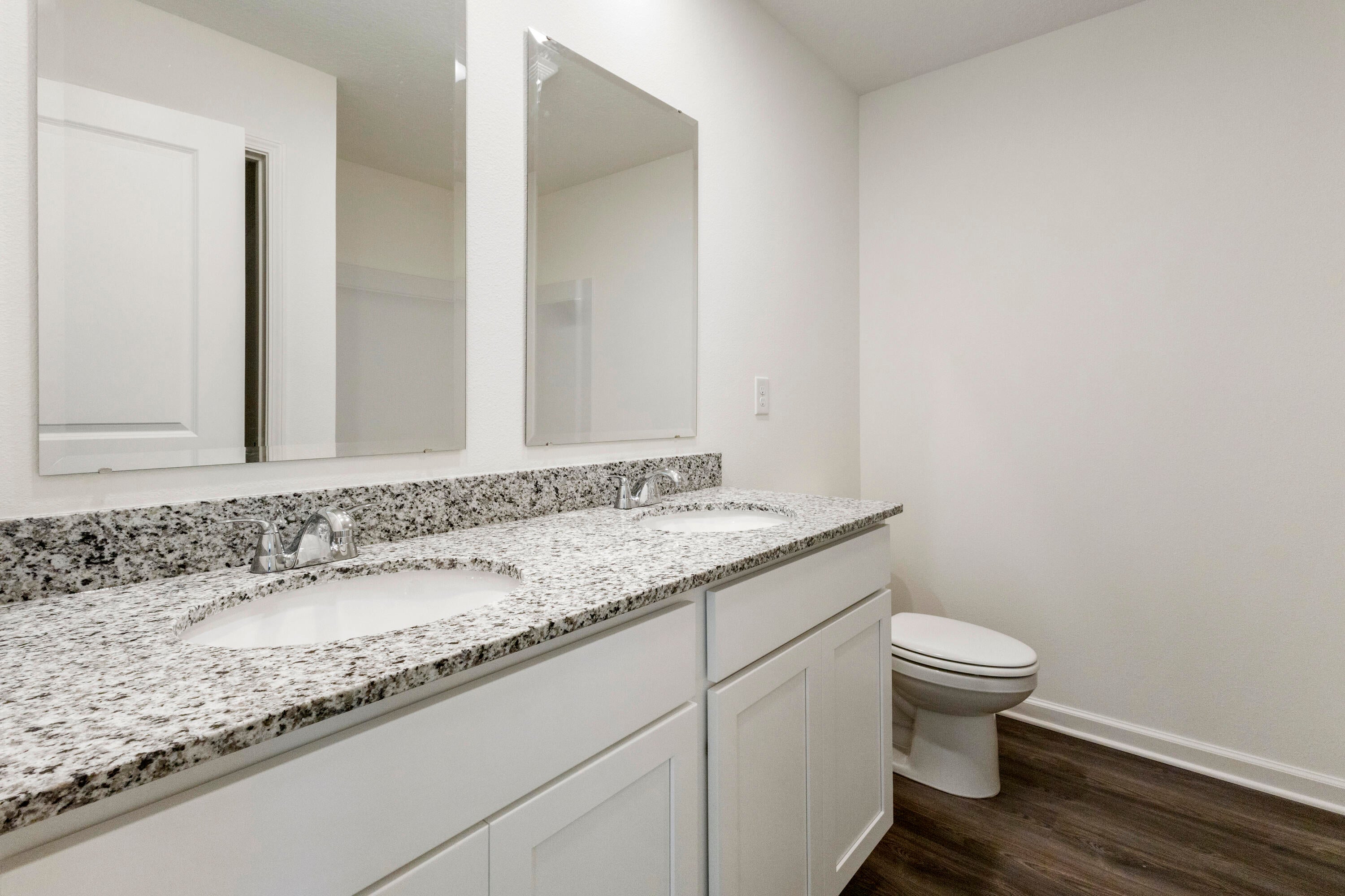 Sunny Hills Classic - Residential