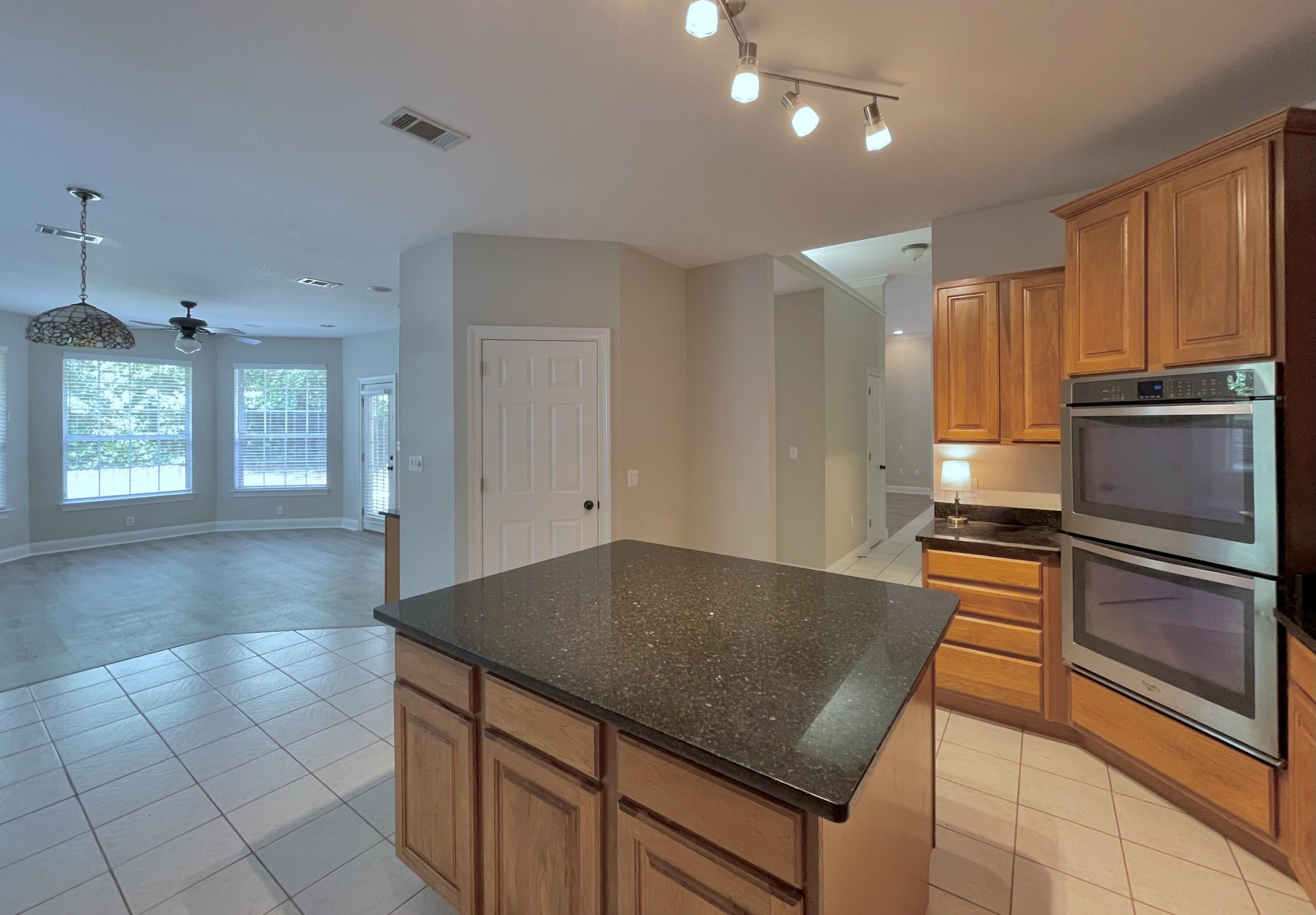 SHOAL LANDING EAST - Residential