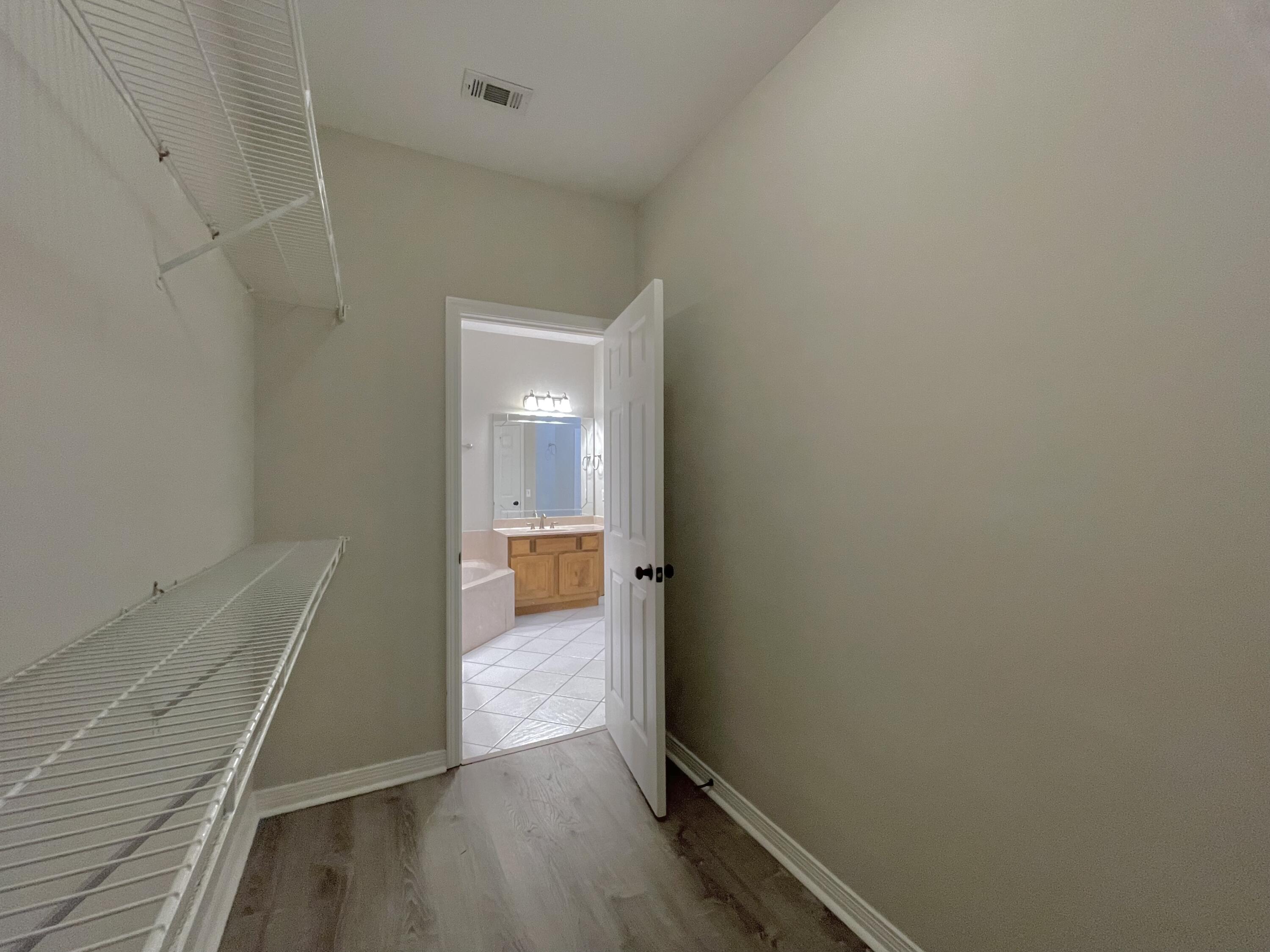 SHOAL LANDING EAST - Residential