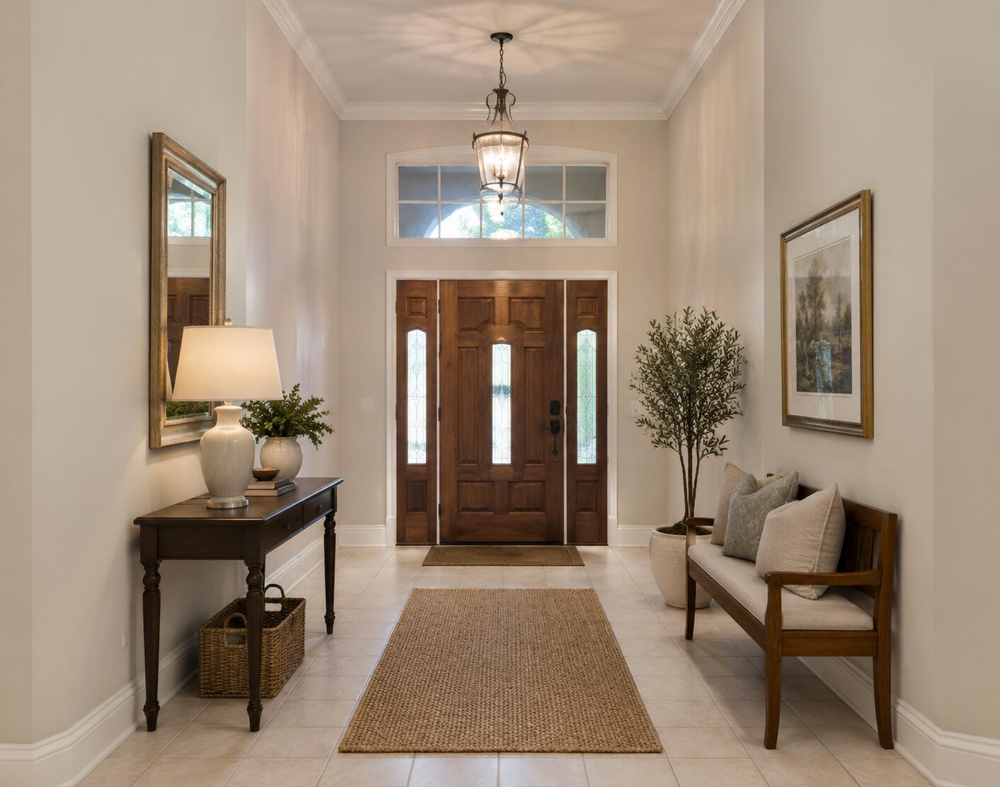 SHOAL LANDING EAST - Residential