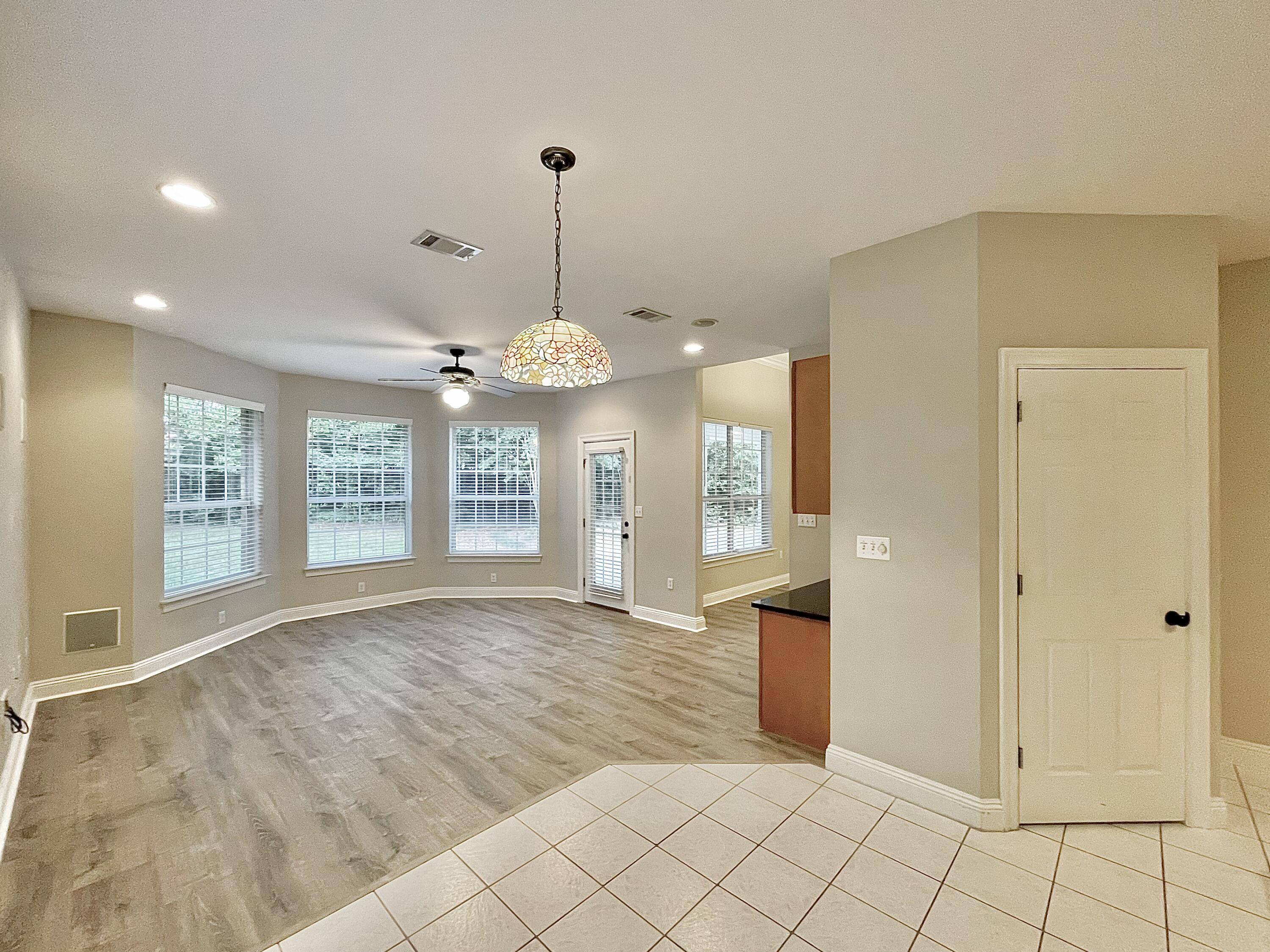 SHOAL LANDING EAST - Residential
