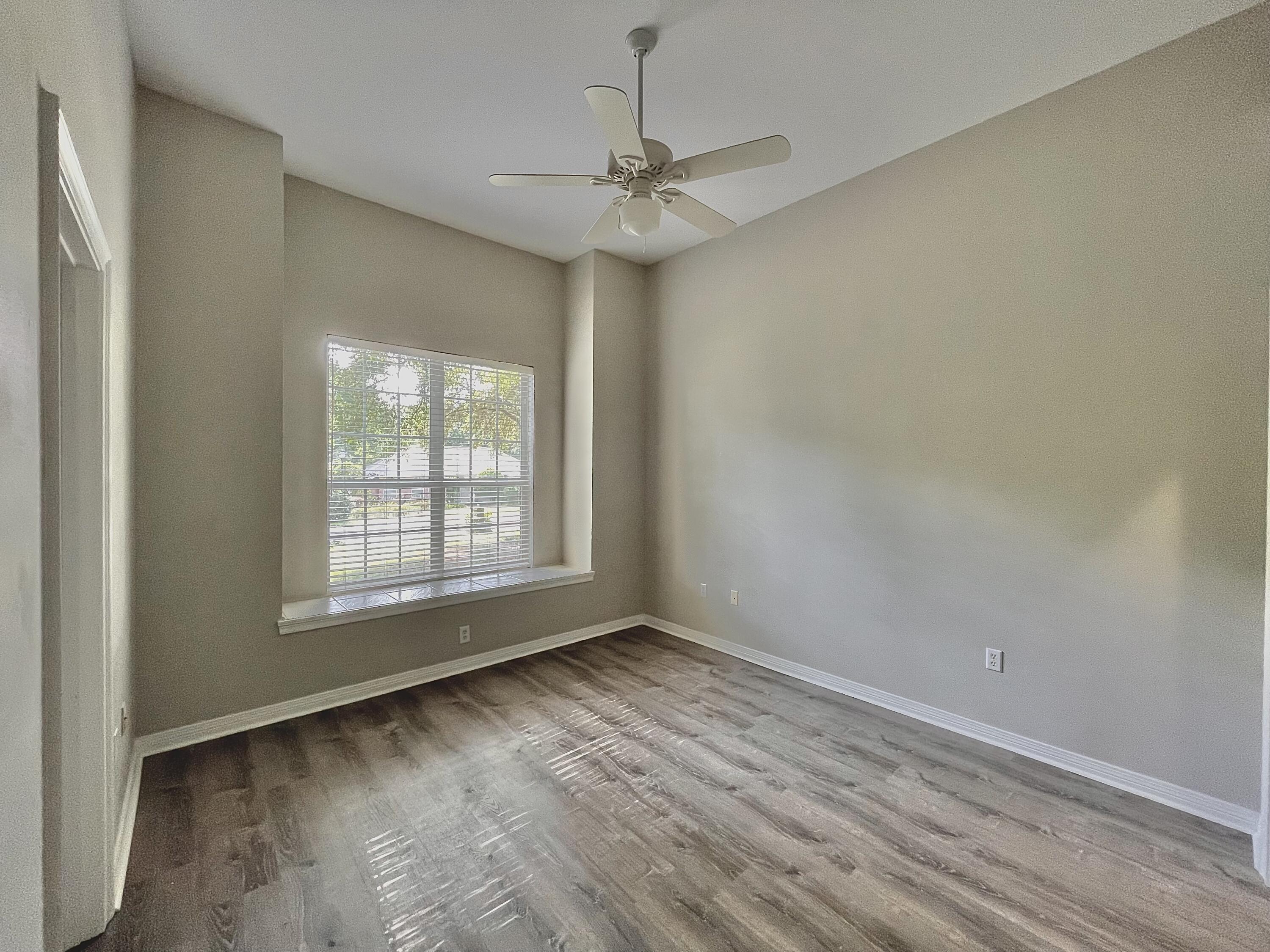 SHOAL LANDING EAST - Residential