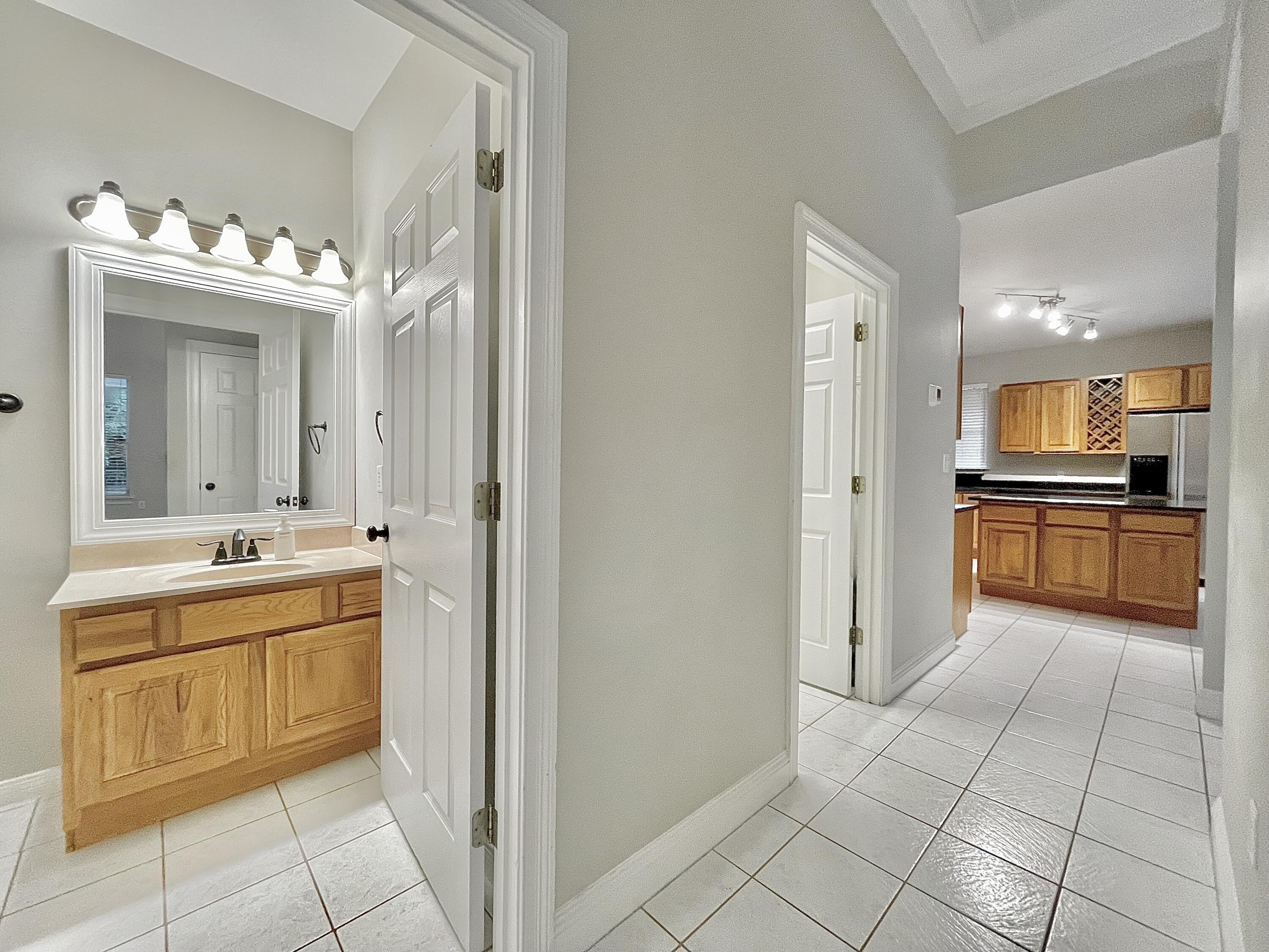 SHOAL LANDING EAST - Residential