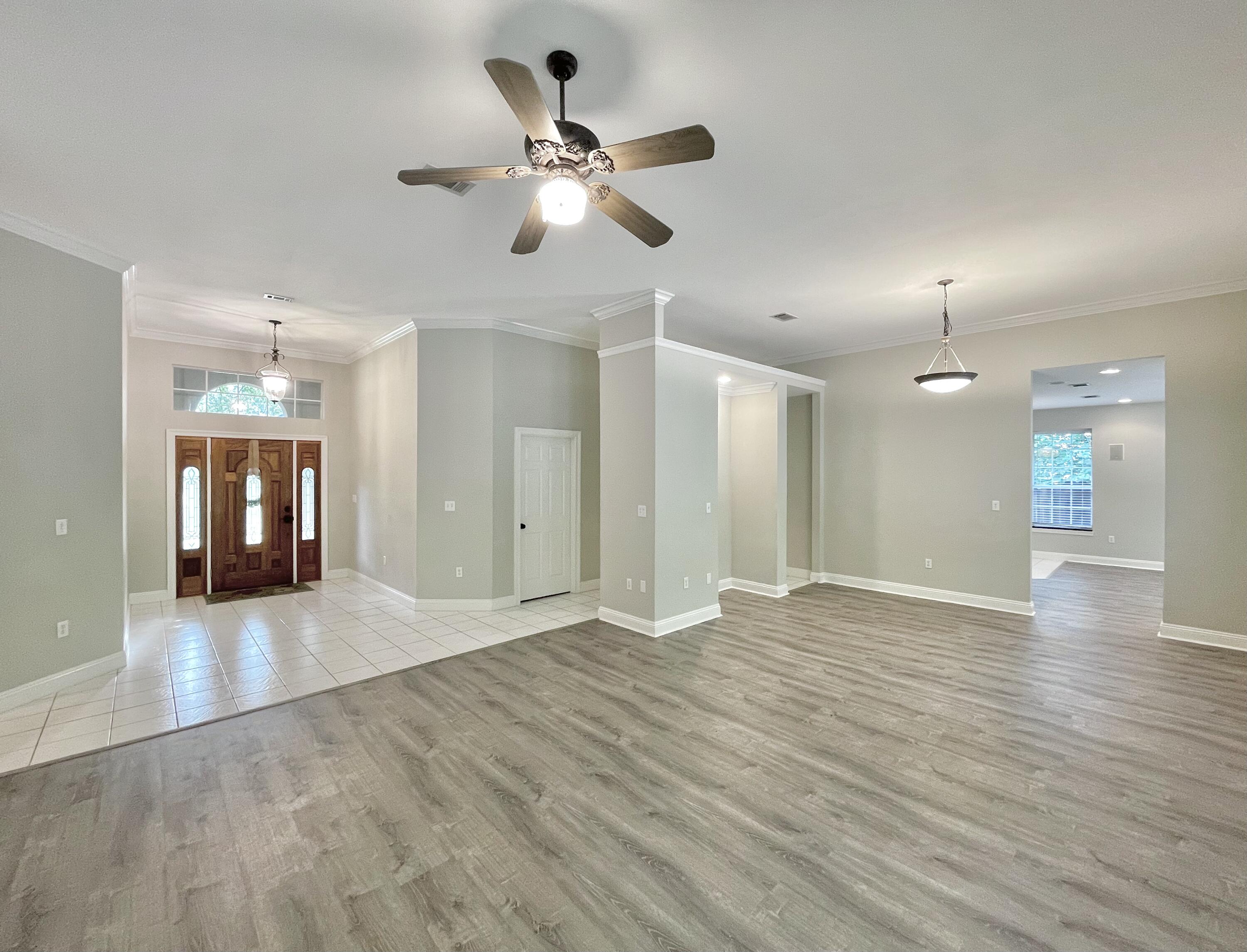 SHOAL LANDING EAST - Residential