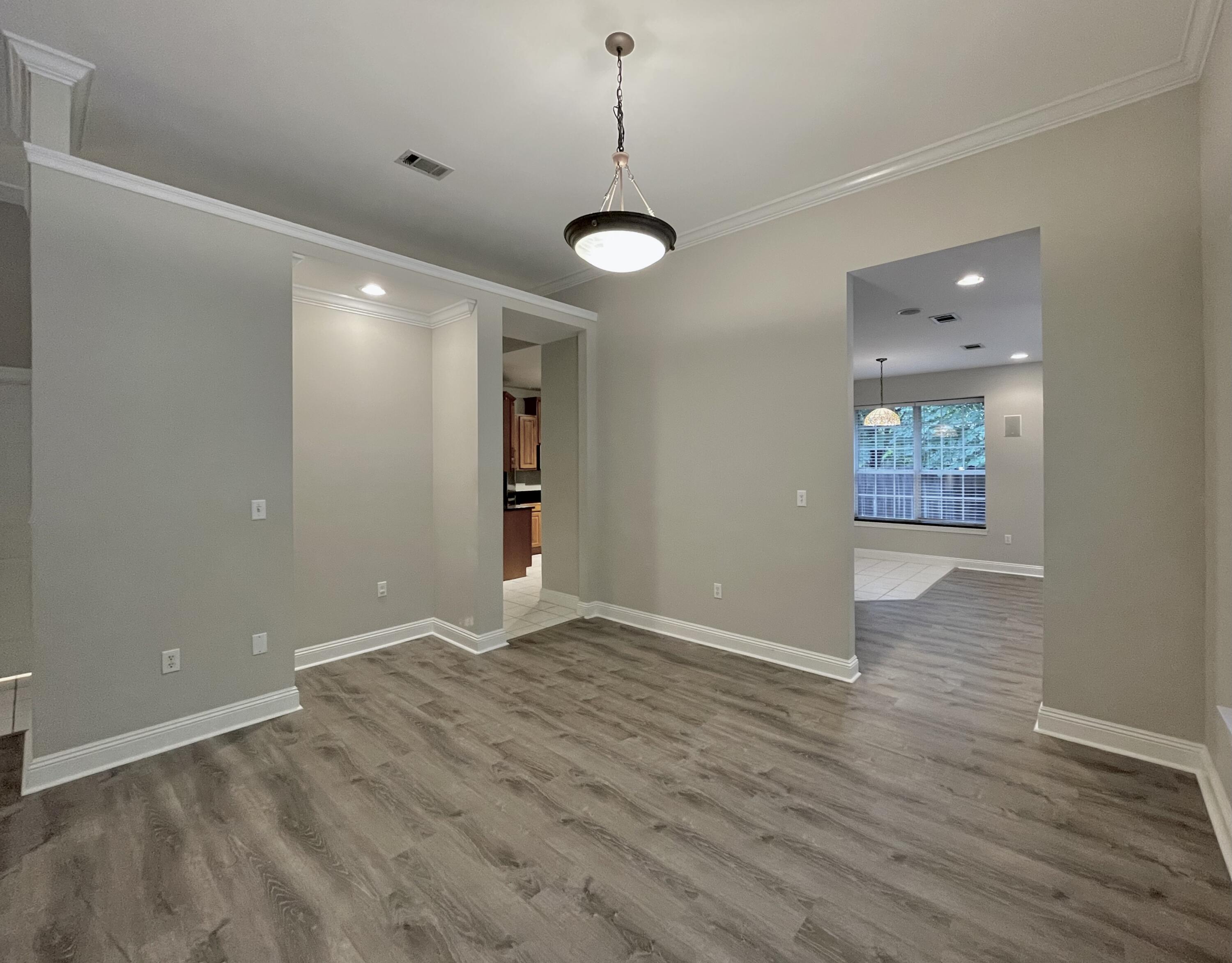SHOAL LANDING EAST - Residential