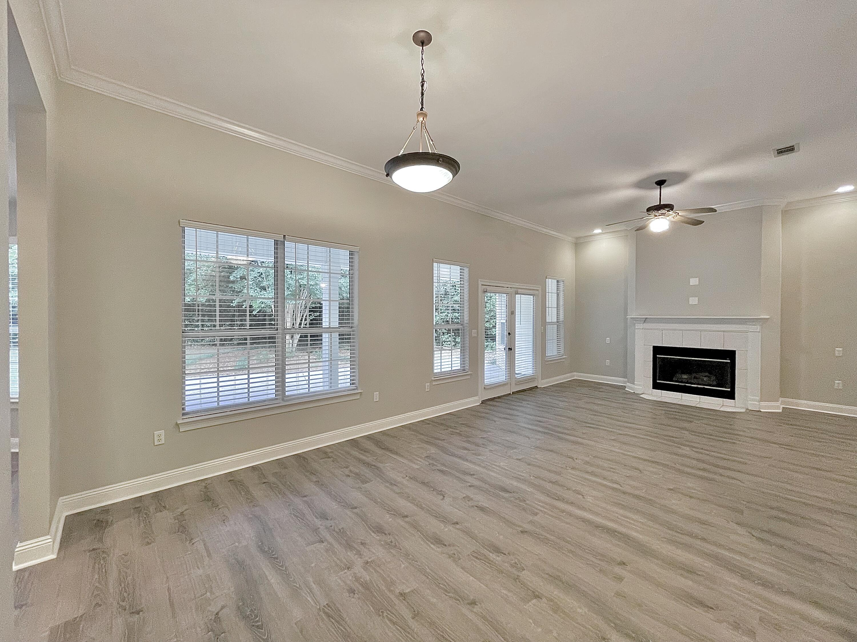 SHOAL LANDING EAST - Residential