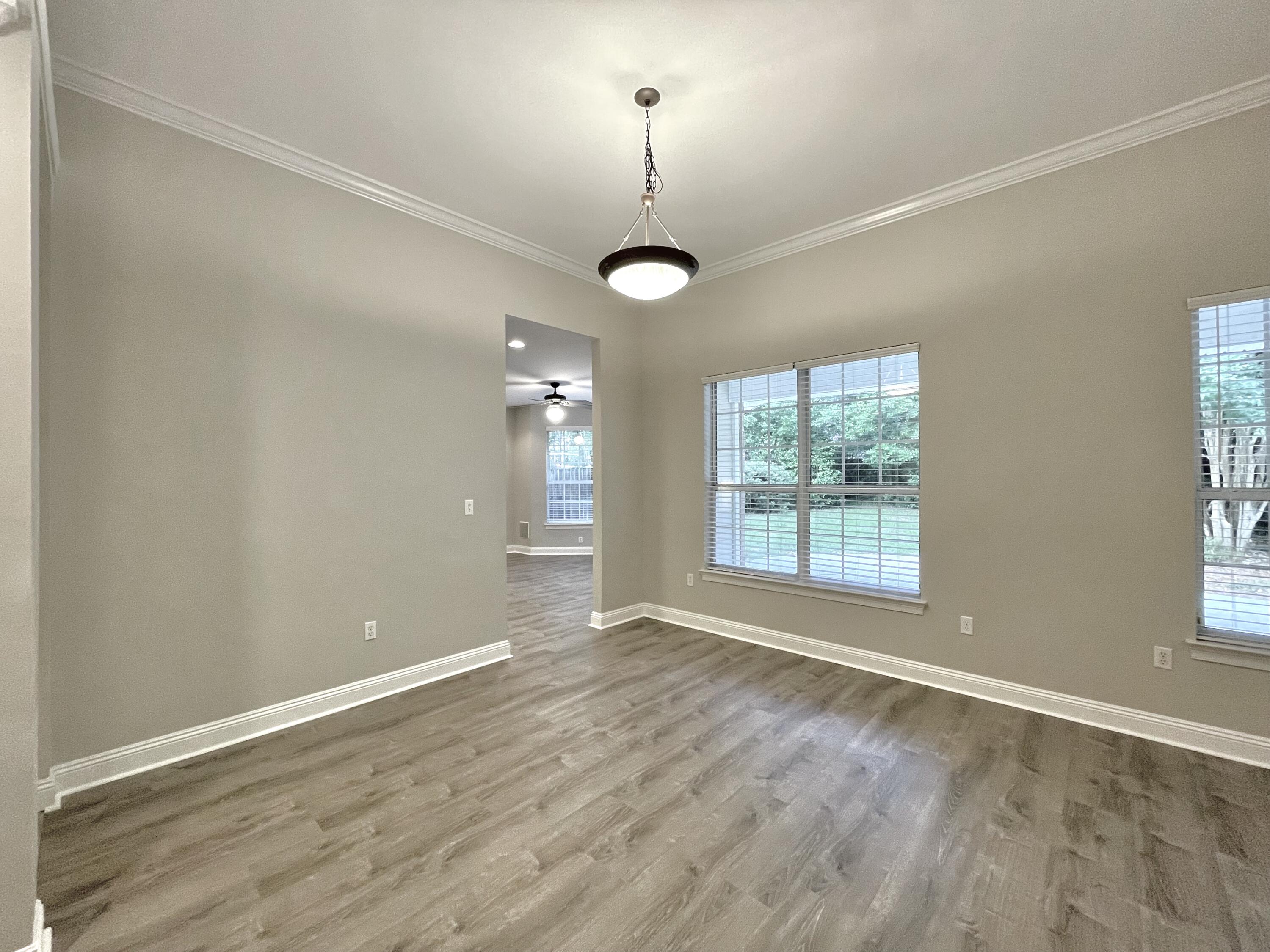 SHOAL LANDING EAST - Residential
