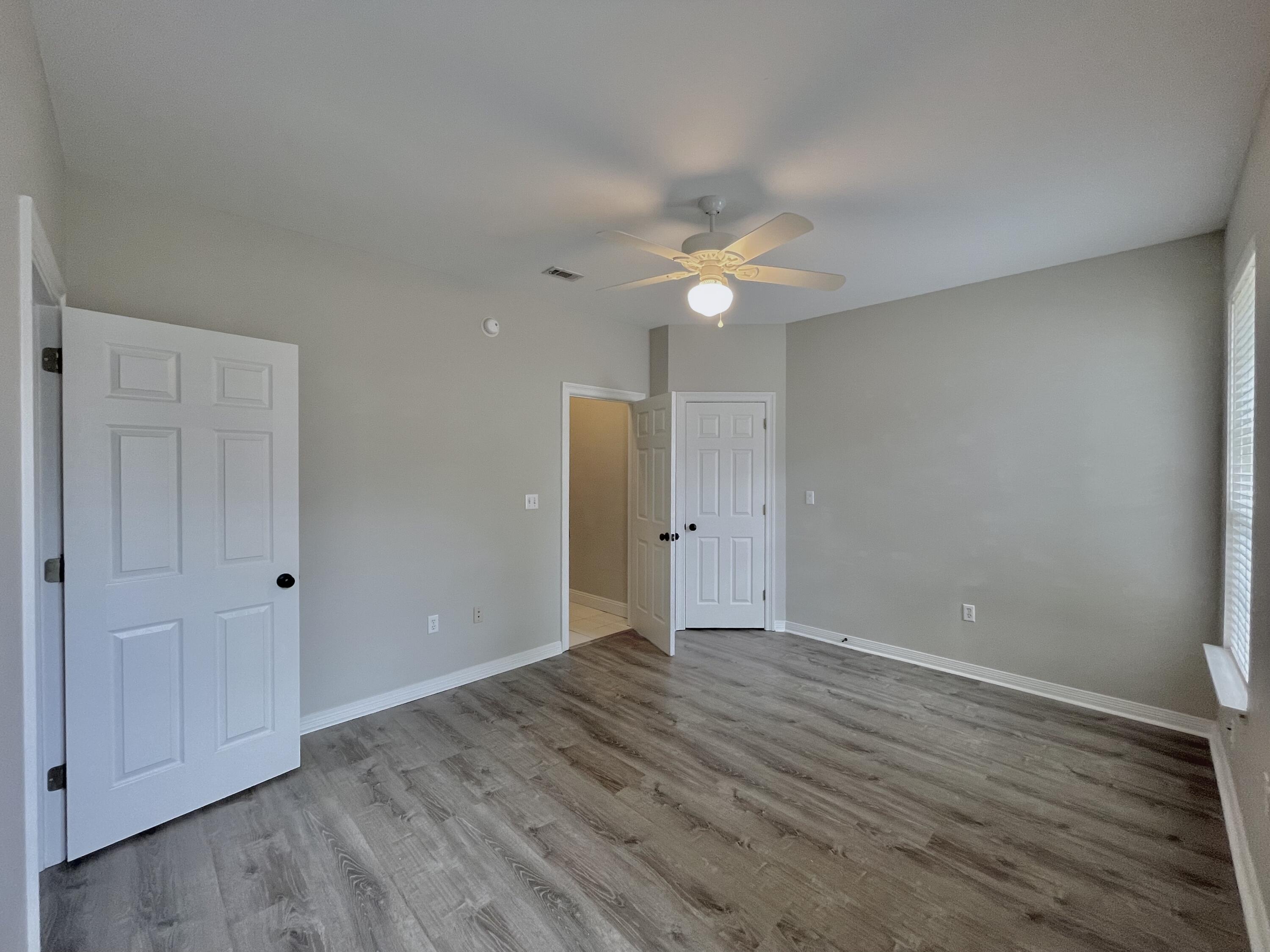 SHOAL LANDING EAST - Residential