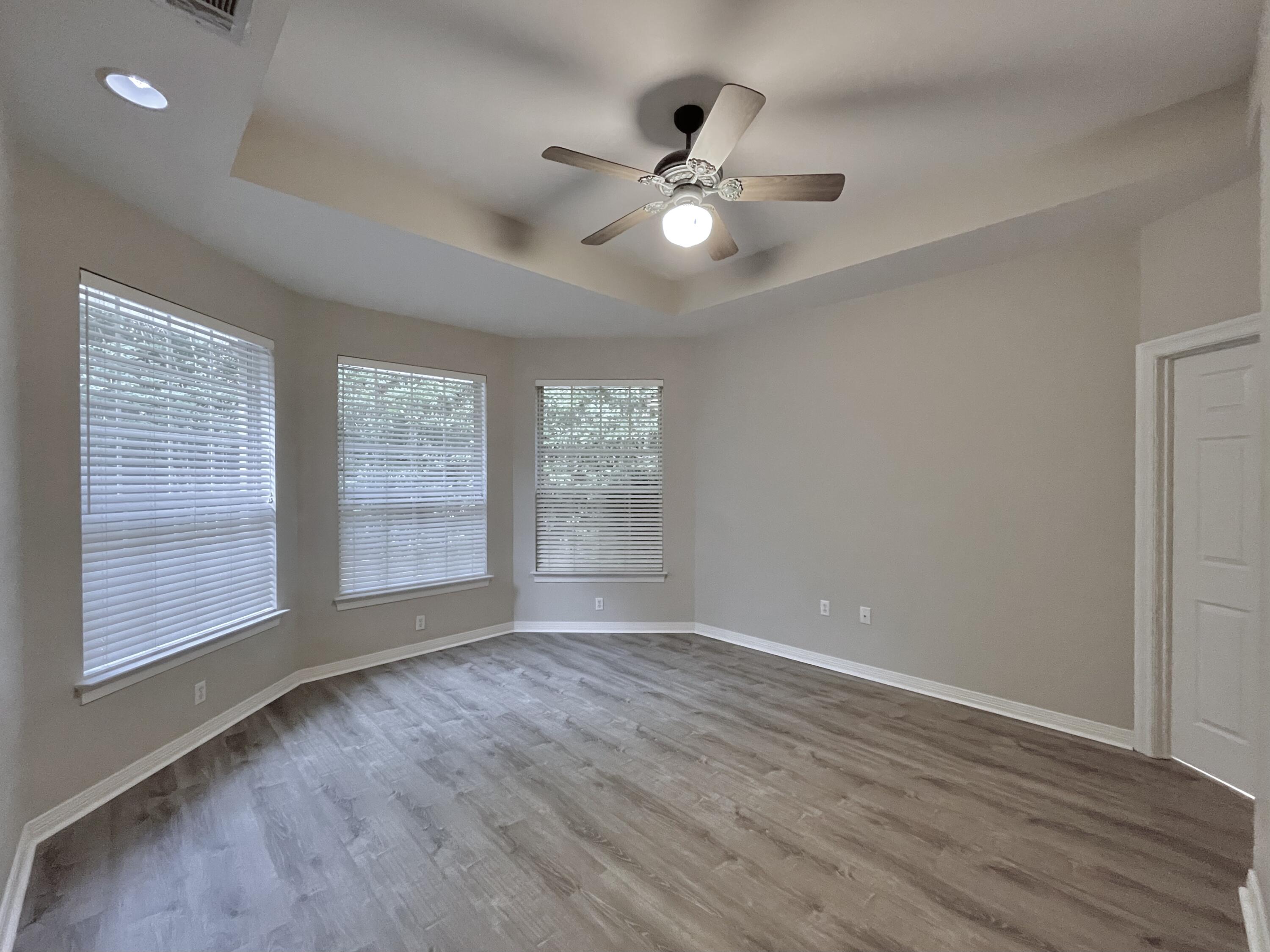 SHOAL LANDING EAST - Residential