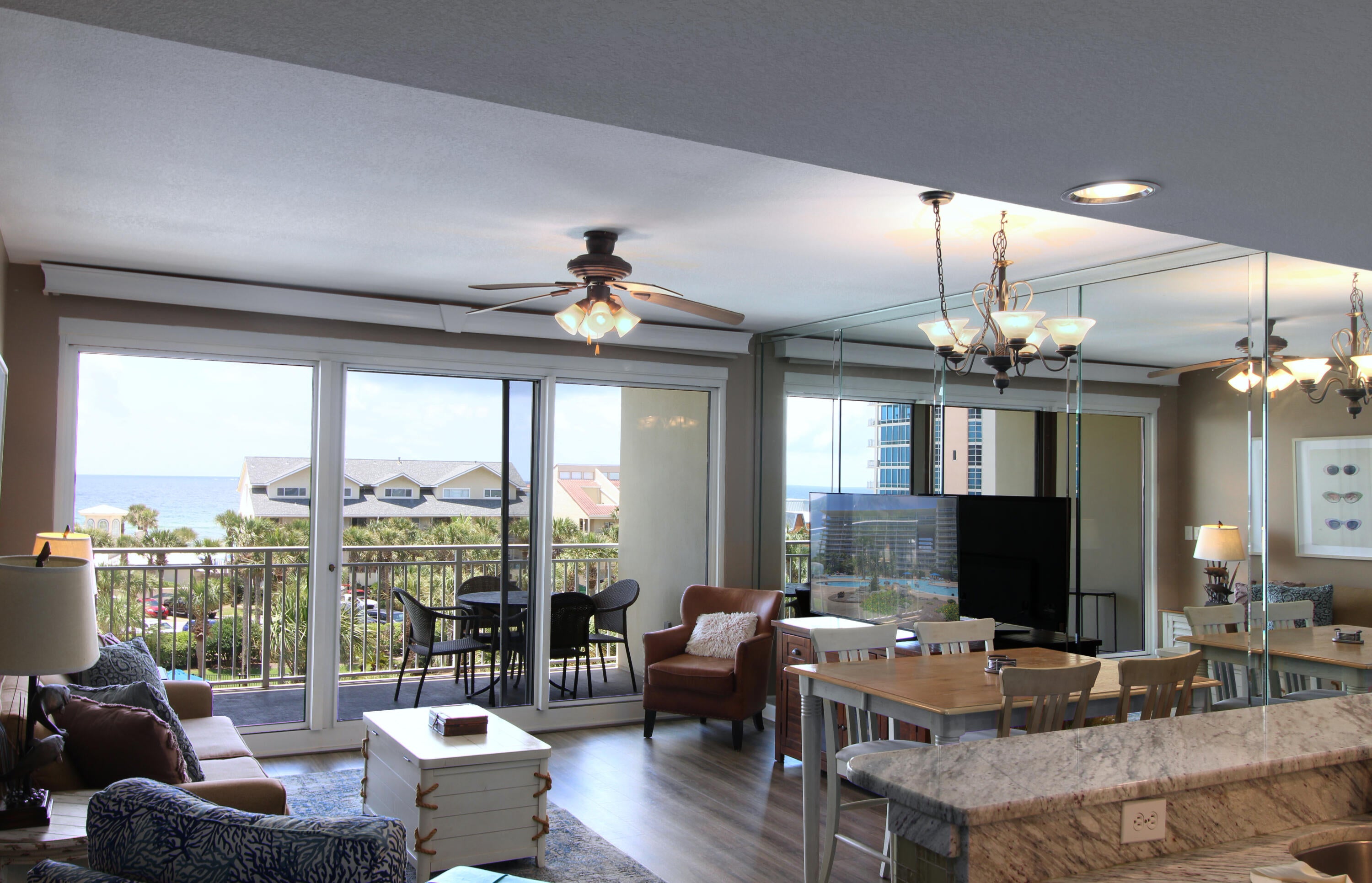 STERLING SHORES - Residential