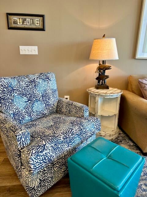 STERLING SHORES - Residential