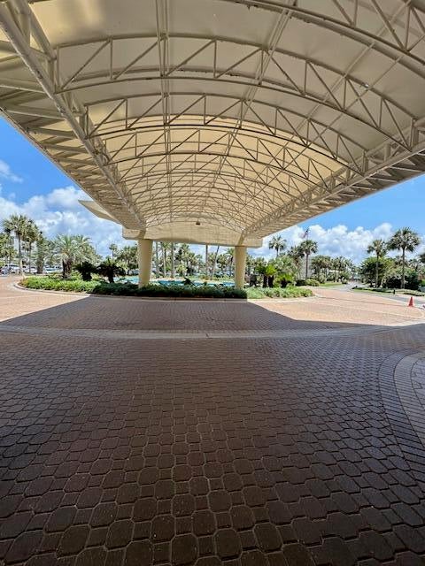 STERLING SHORES - Residential