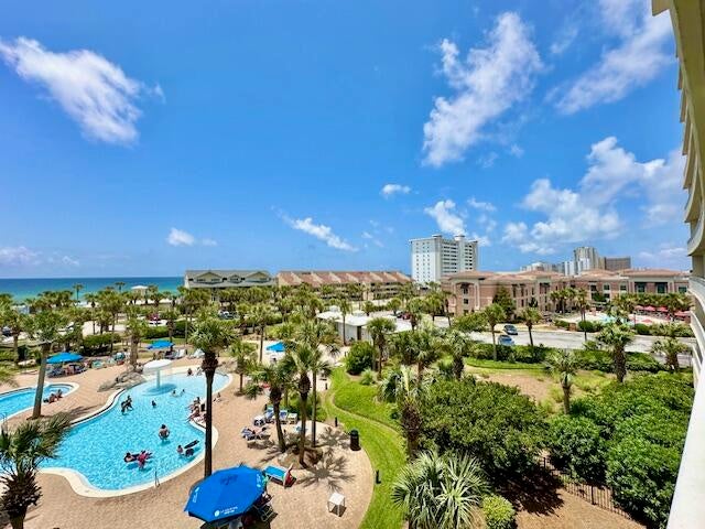 STERLING SHORES - Residential