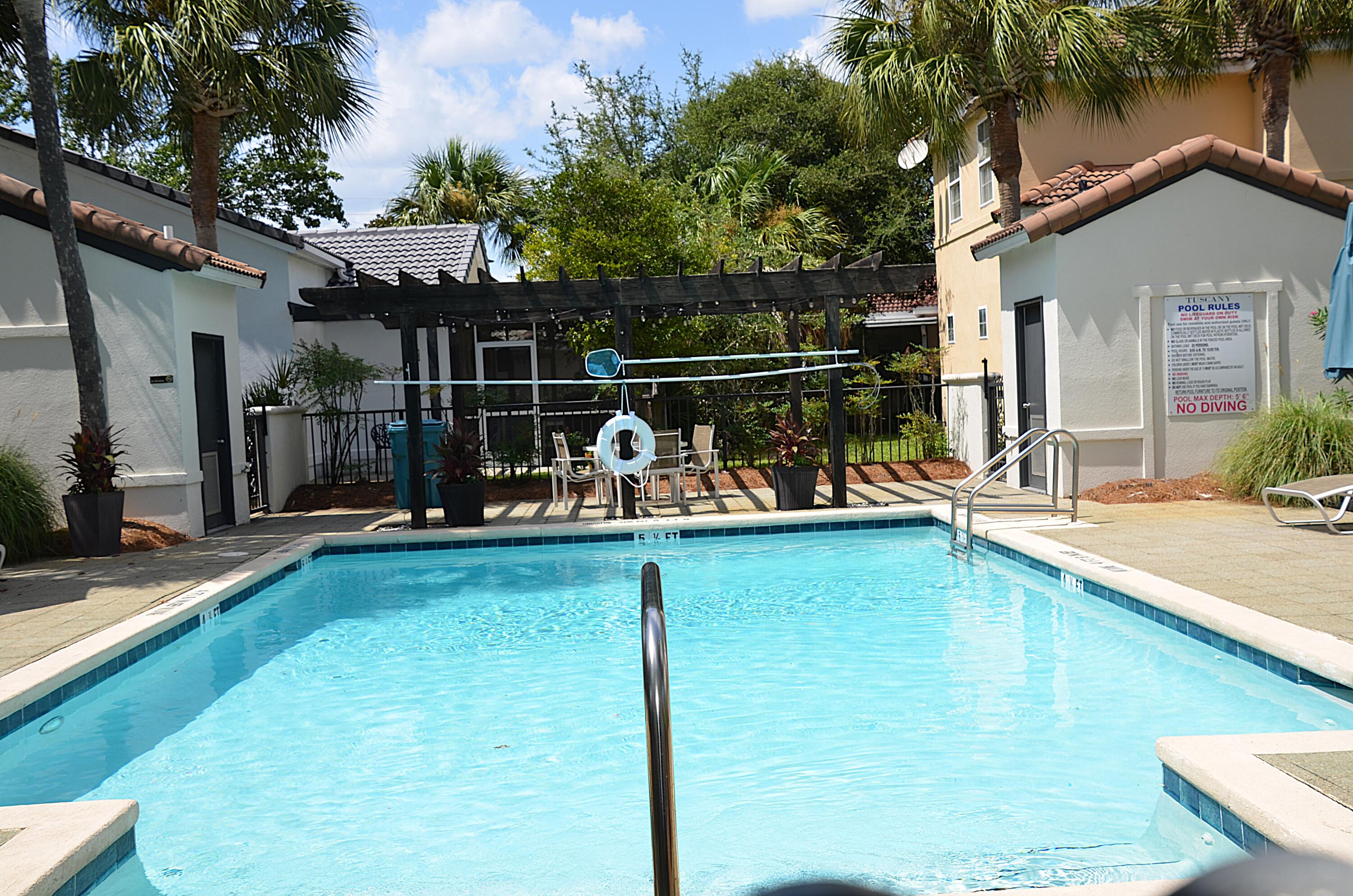 TUSCANY S/D PH2 LOT 40 - Residential