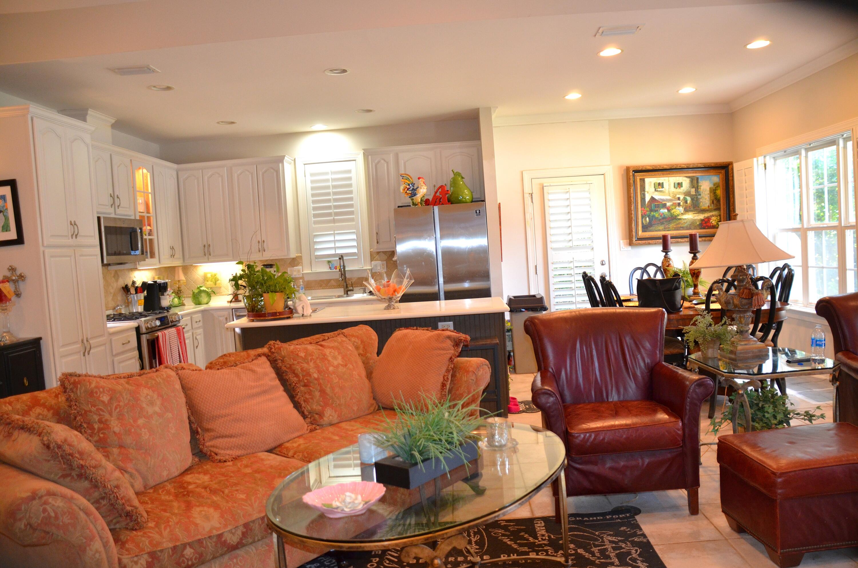 TUSCANY S/D PH2 LOT 40 - Residential