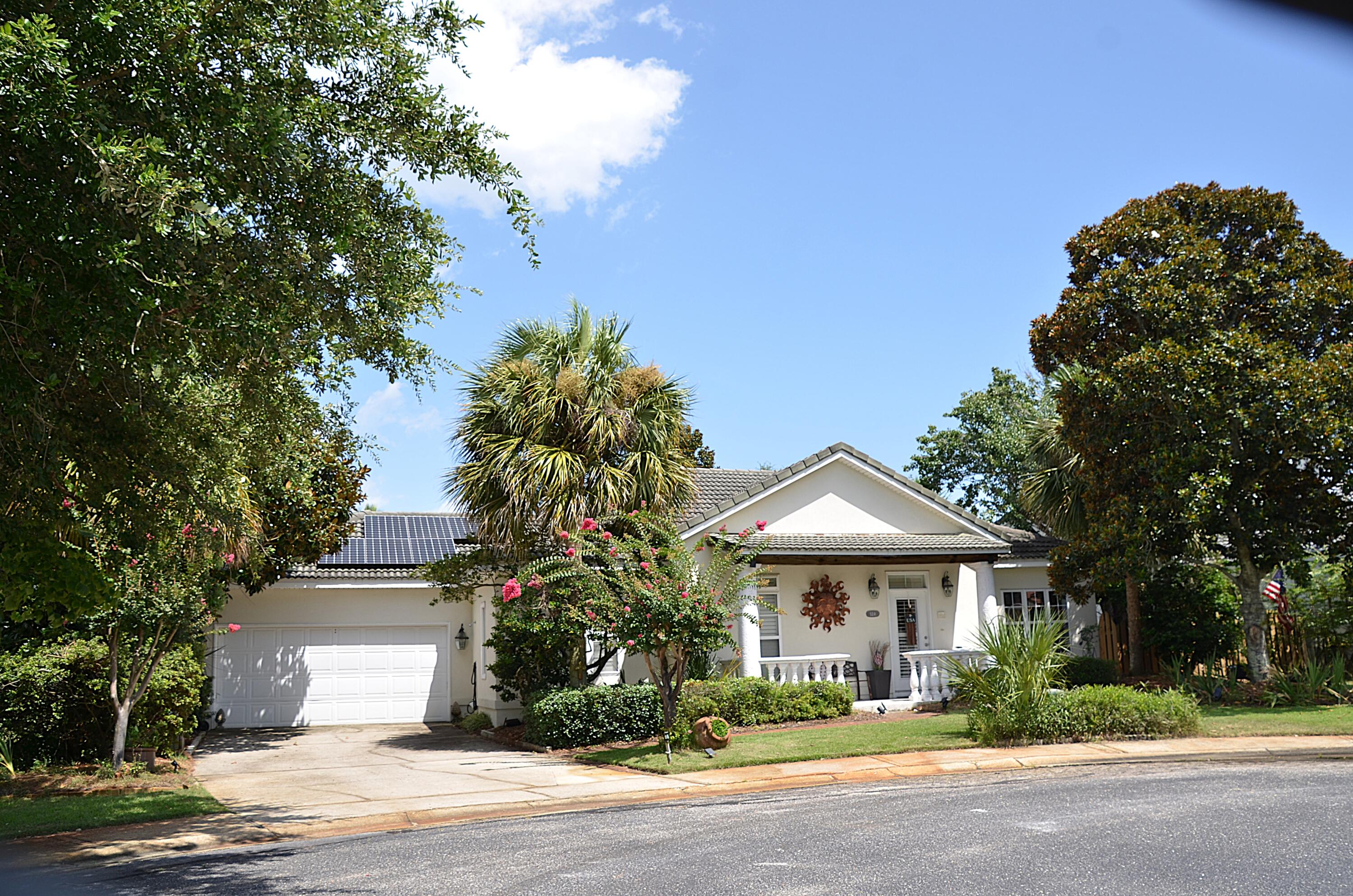 TUSCANY S/D PH2 LOT 40 - Residential