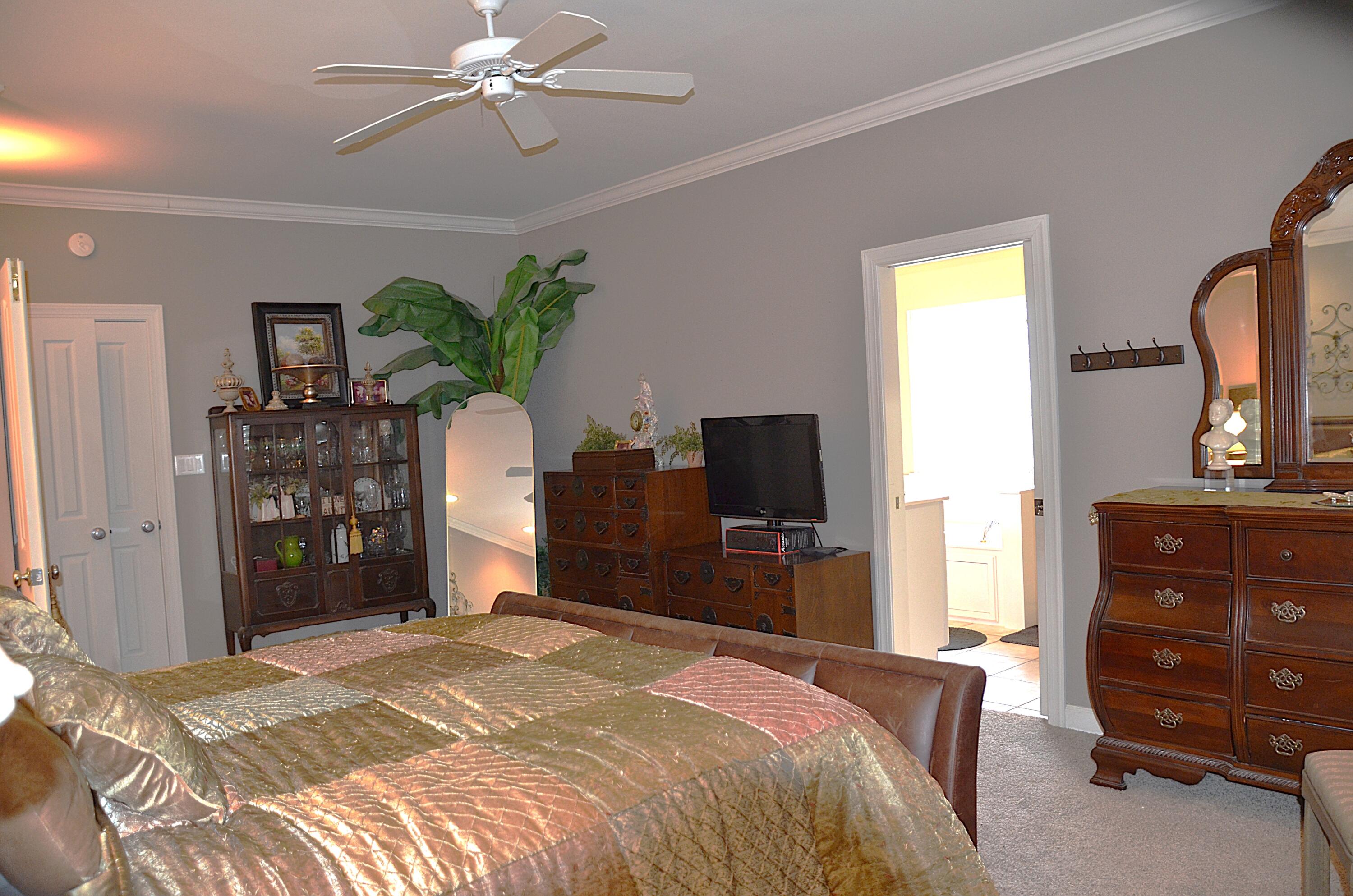 TUSCANY S/D PH2 LOT 40 - Residential