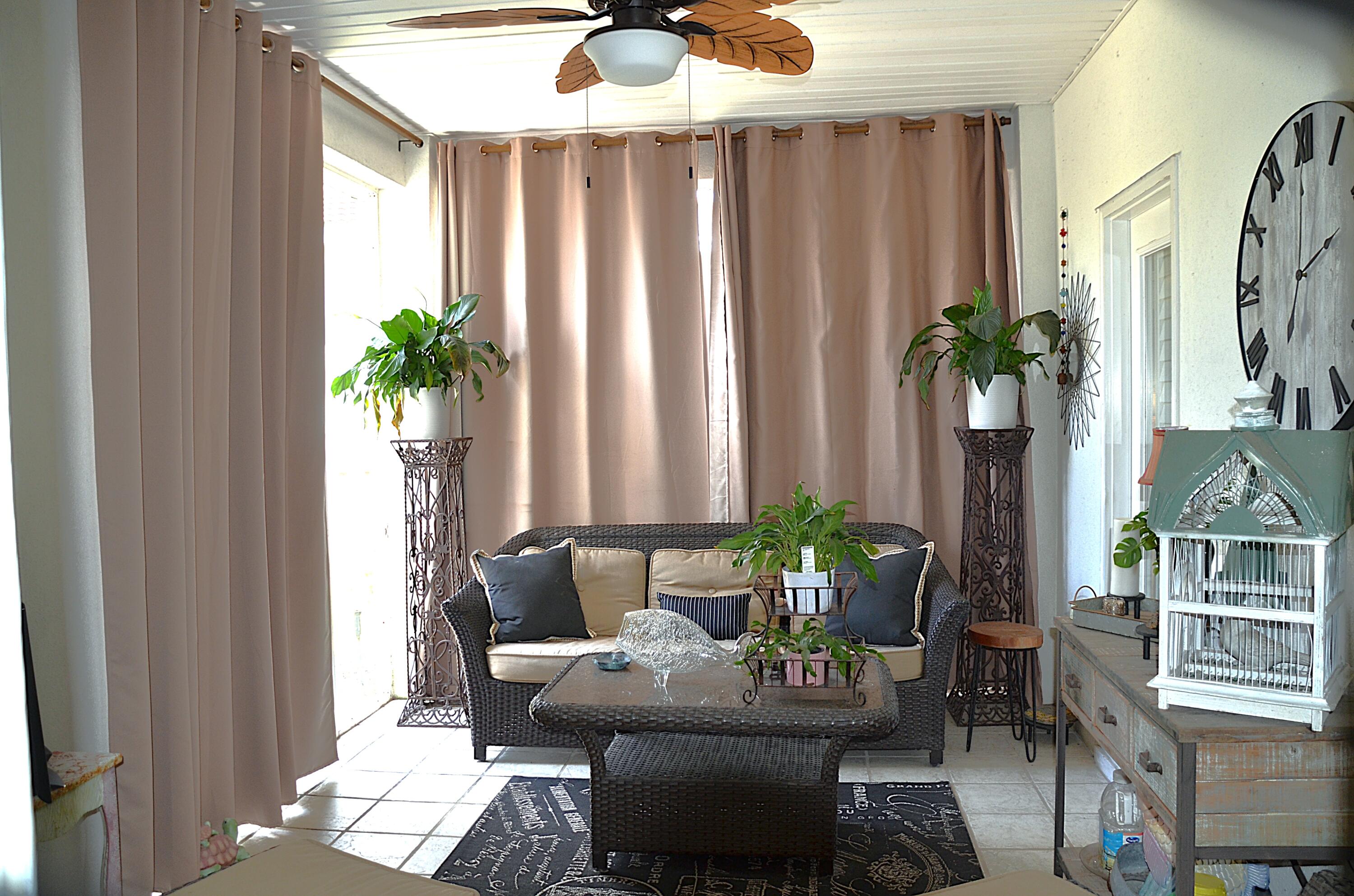 TUSCANY S/D PH2 LOT 40 - Residential