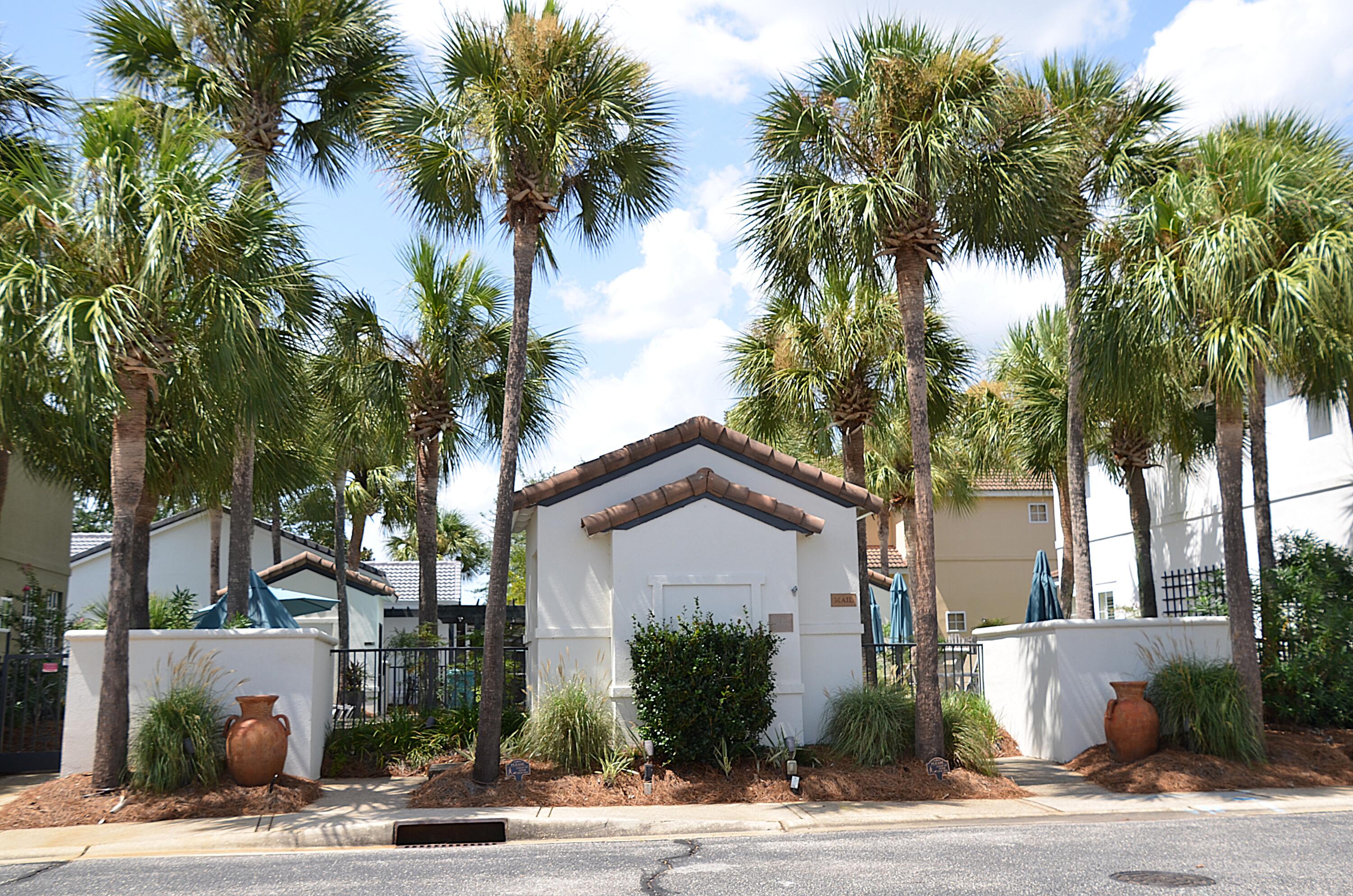 TUSCANY S/D PH2 LOT 40 - Residential