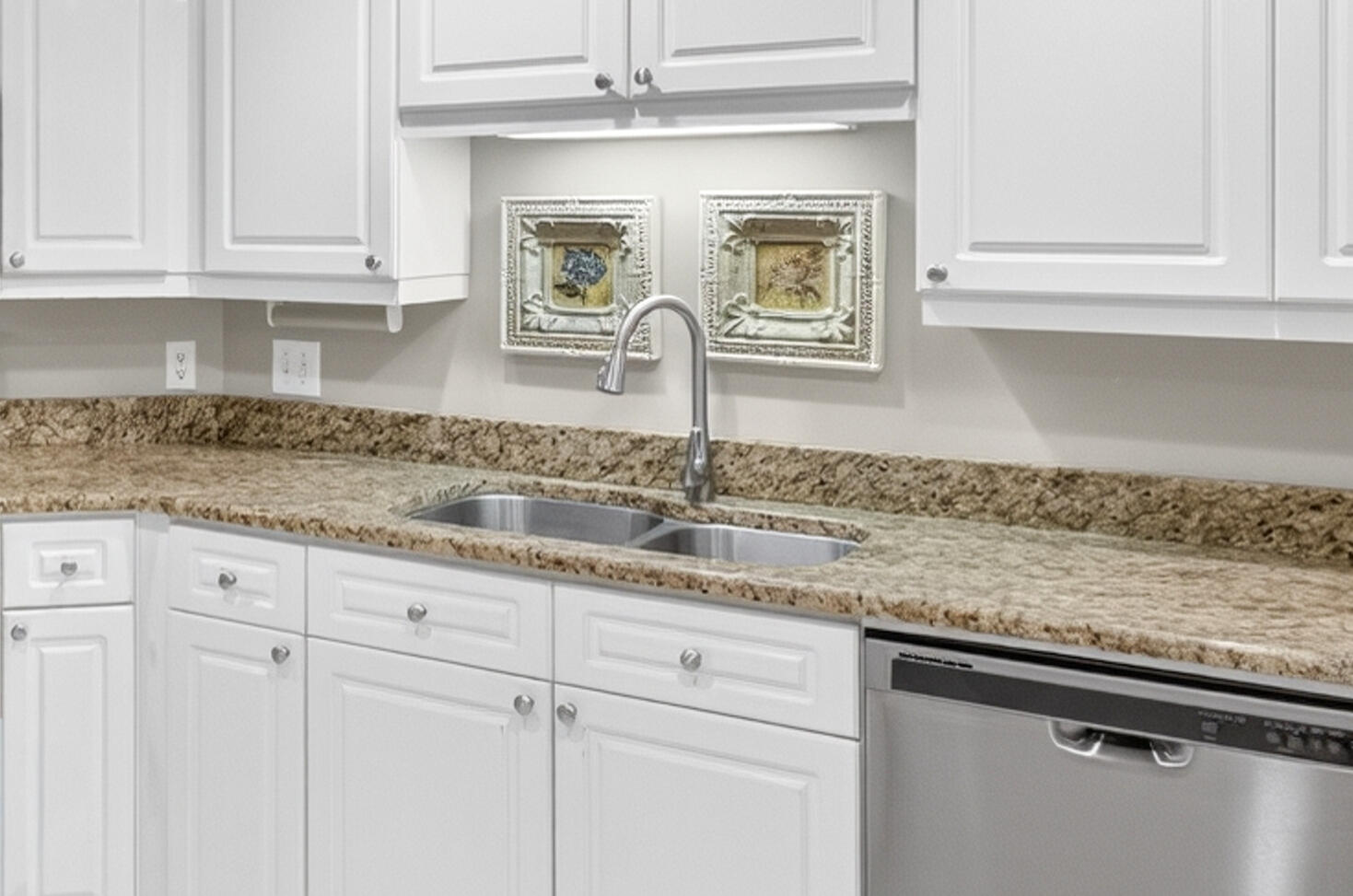 WESTWINDS AT SANDESTIN CONDO - Residential