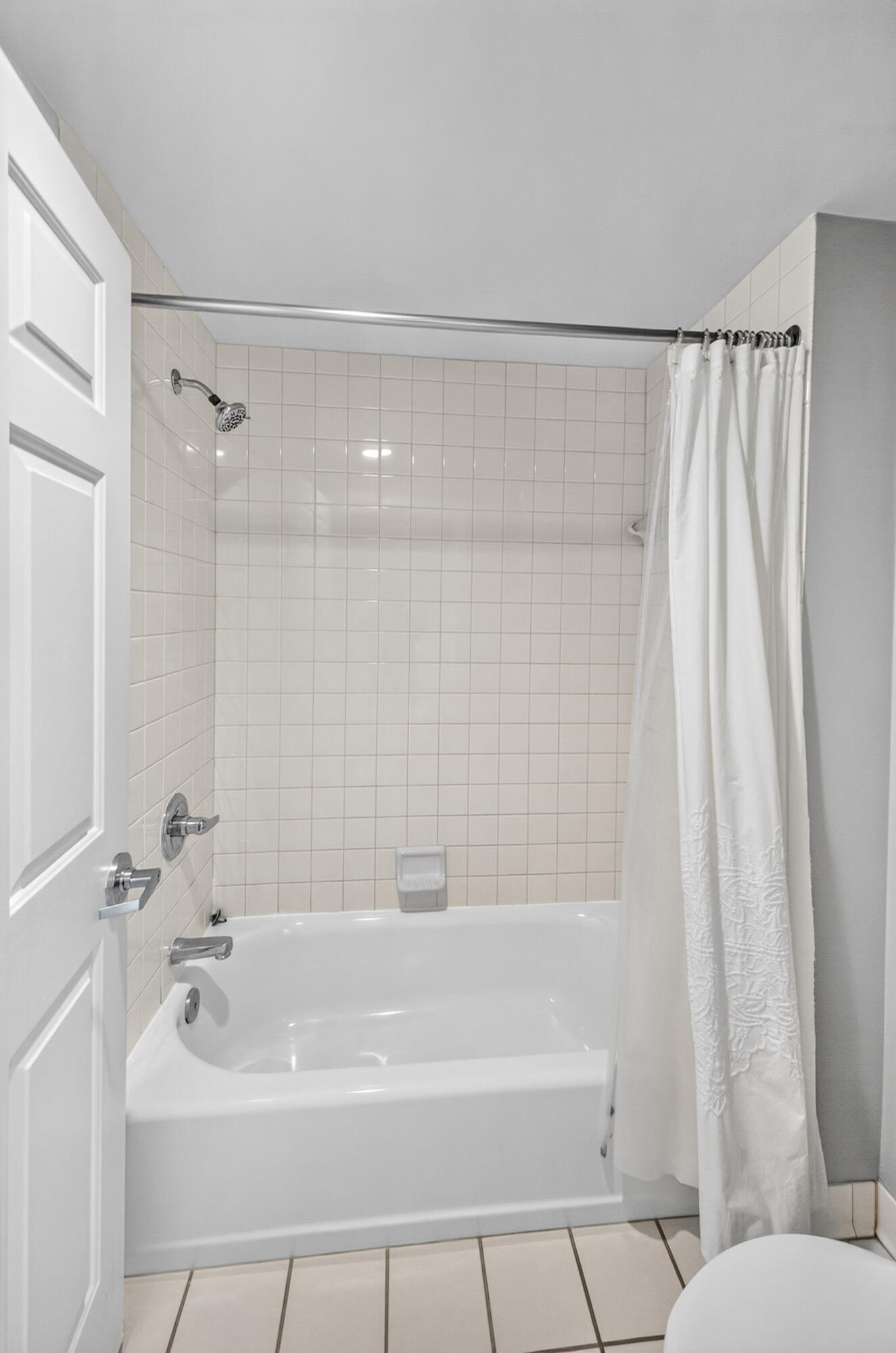 WESTWINDS AT SANDESTIN CONDO - Residential