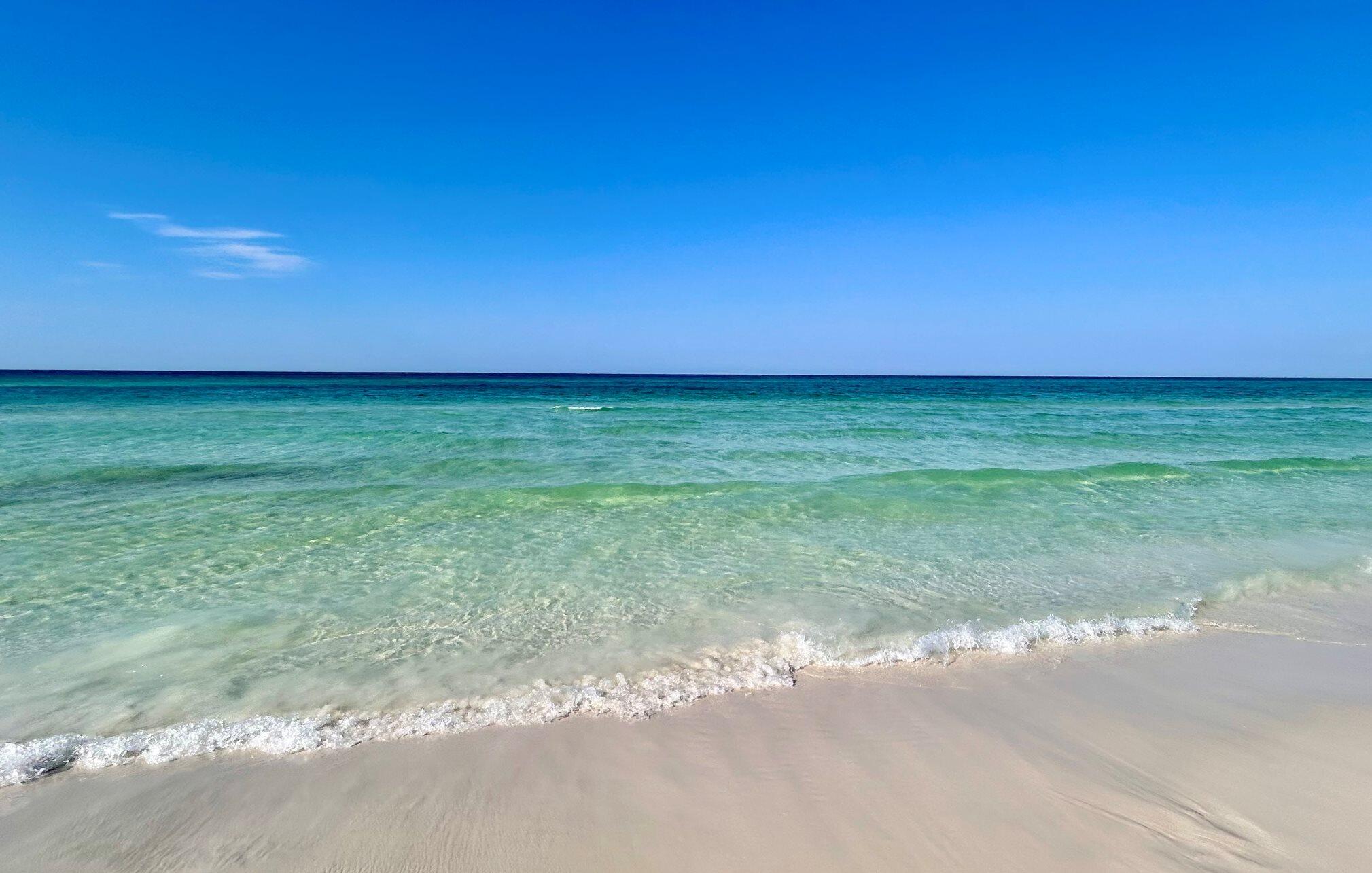 WESTWINDS AT SANDESTIN CONDO - Residential
