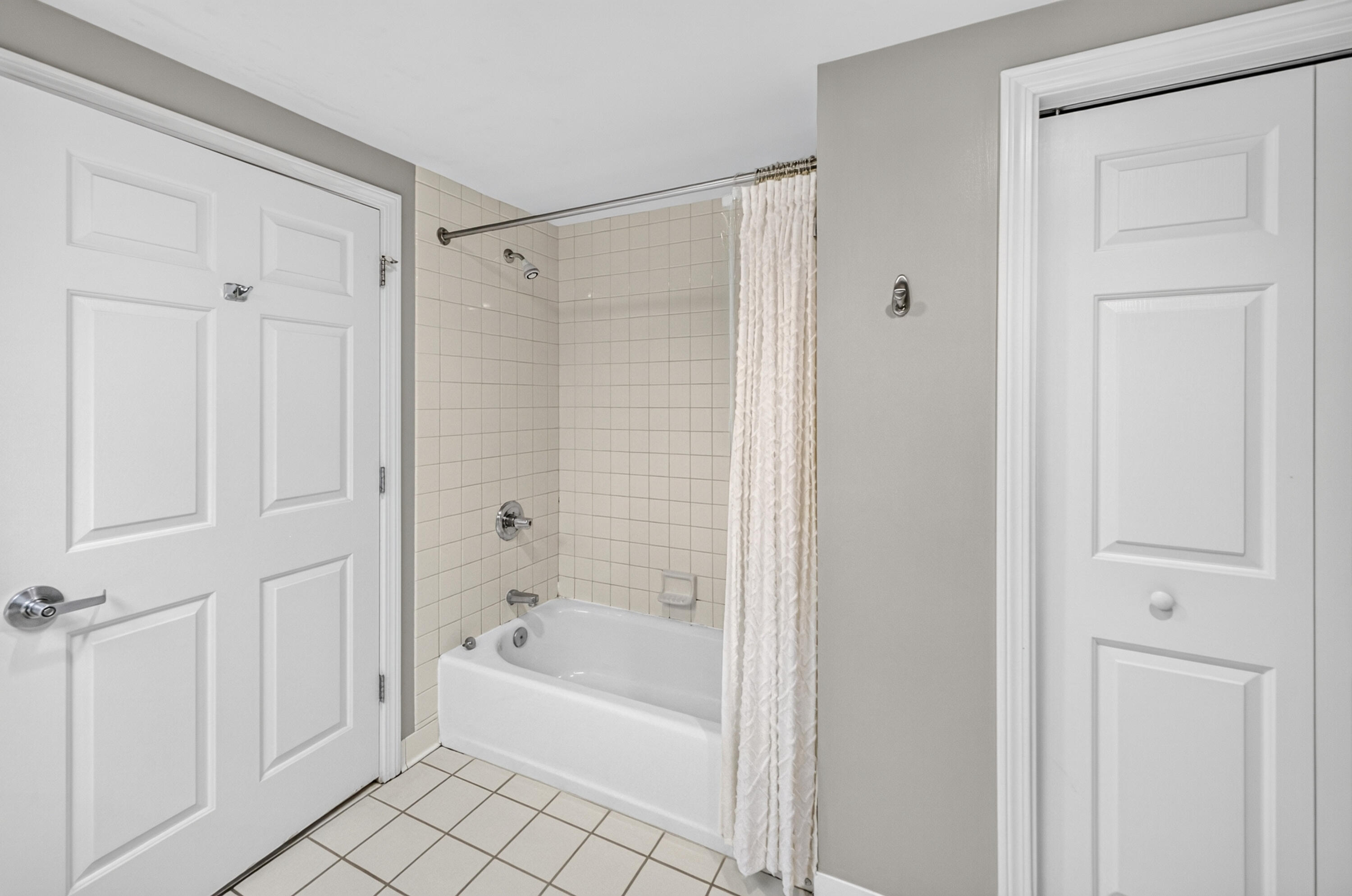 WESTWINDS AT SANDESTIN CONDO - Residential