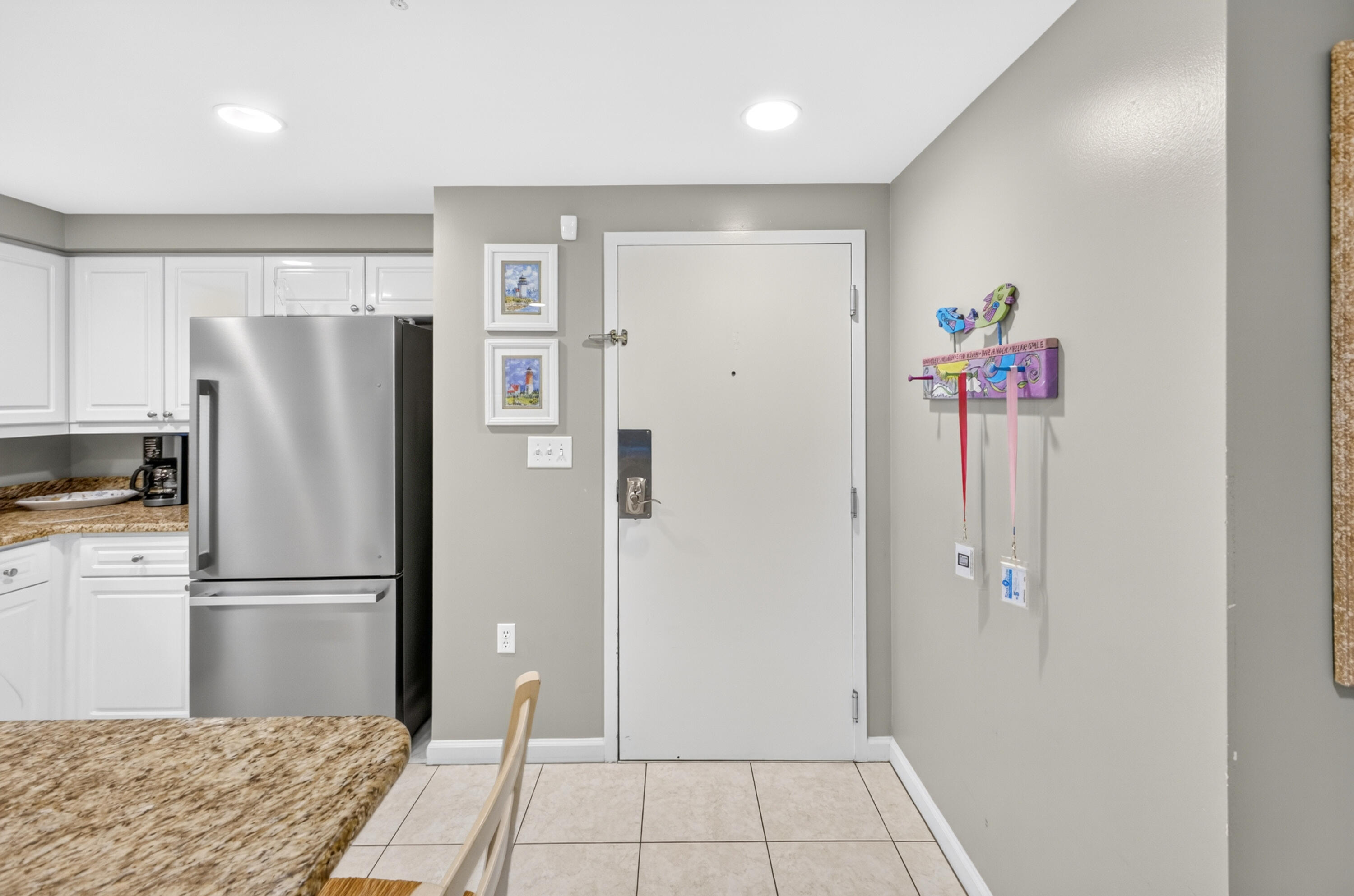 WESTWINDS AT SANDESTIN CONDO - Residential