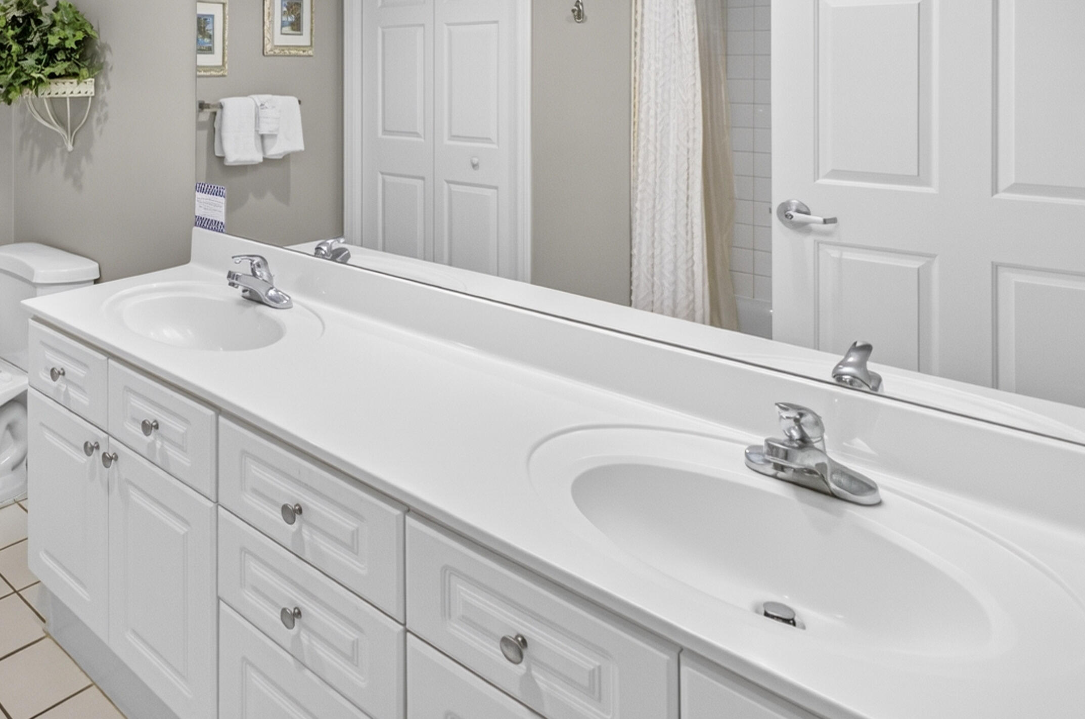 WESTWINDS AT SANDESTIN CONDO - Residential