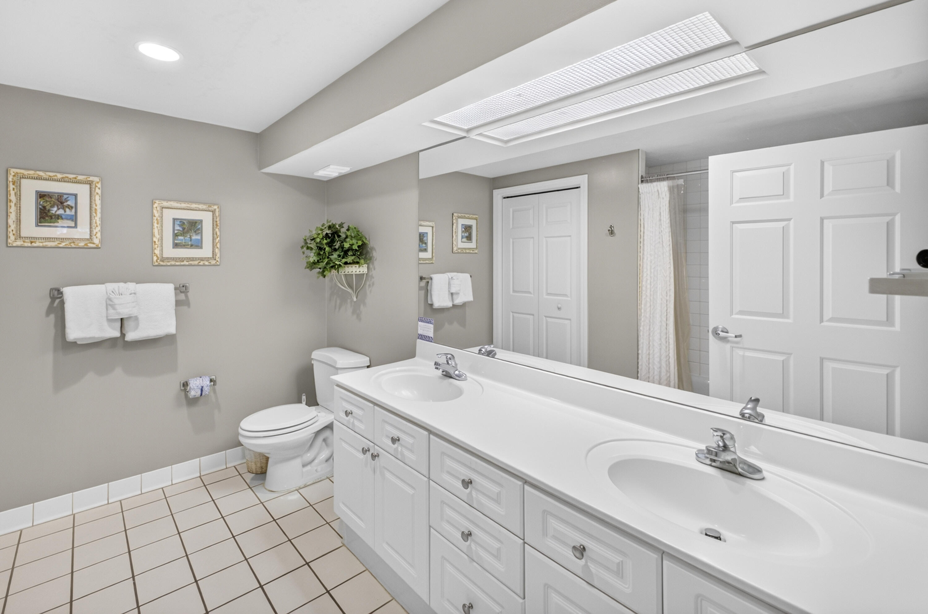 WESTWINDS AT SANDESTIN CONDO - Residential