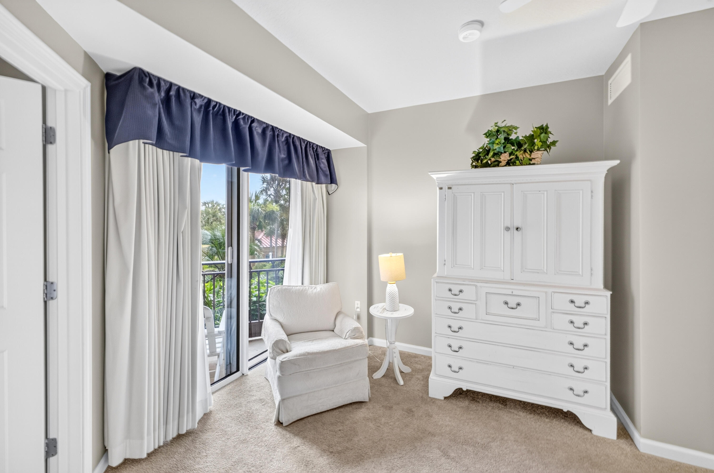 WESTWINDS AT SANDESTIN CONDO - Residential