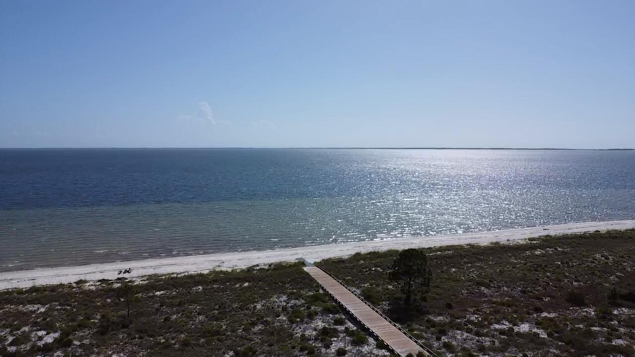 Windmark Beach - Land