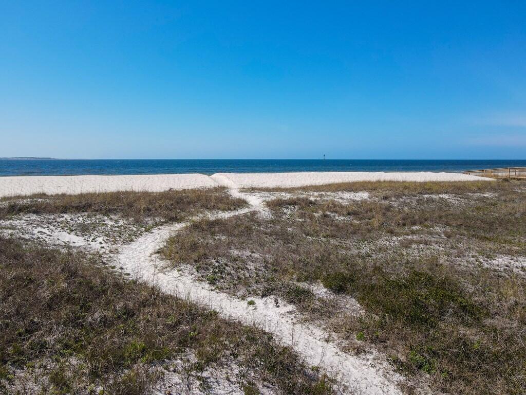 Windmark Beach - Land