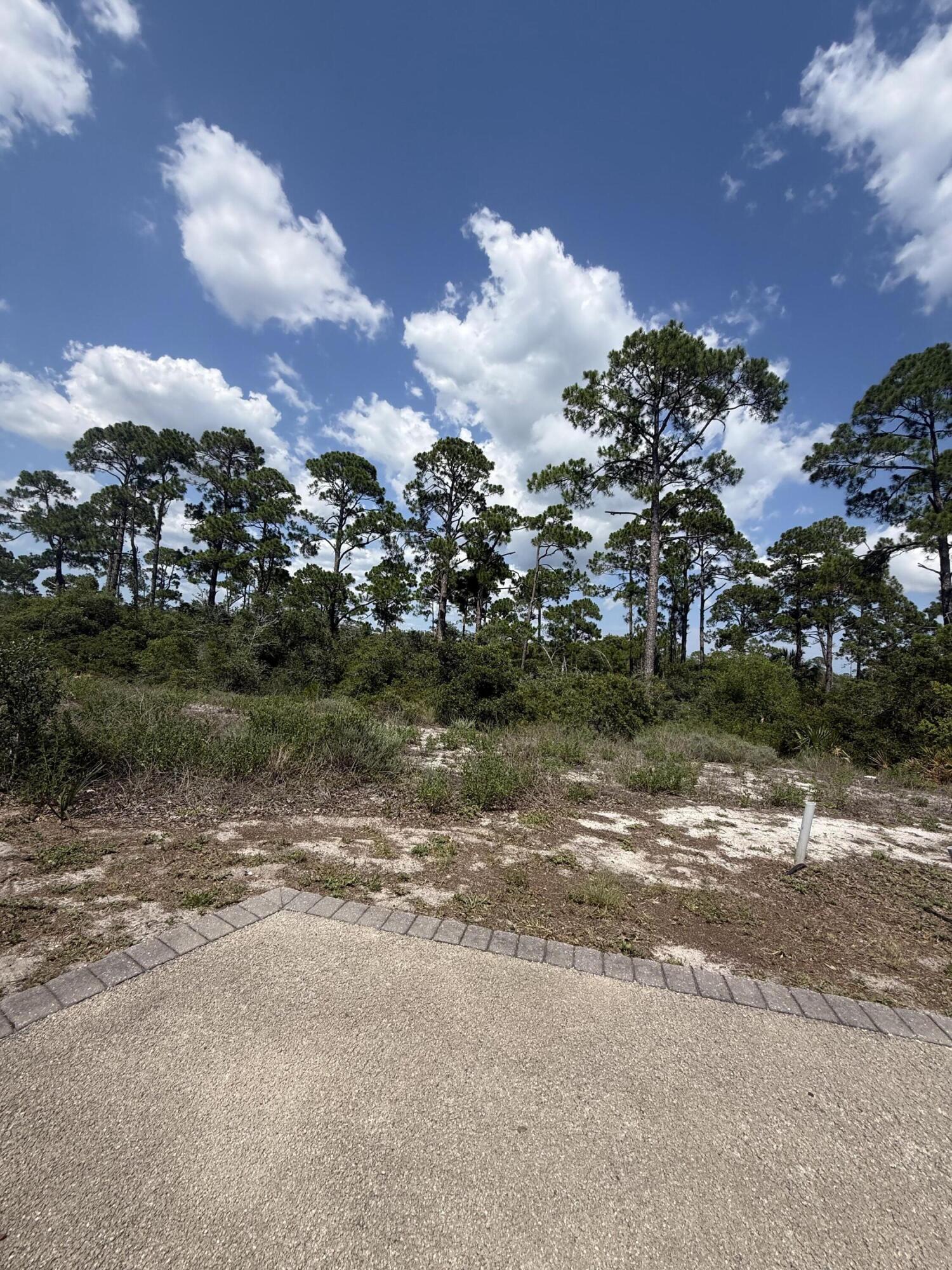 Windmark Beach - Land