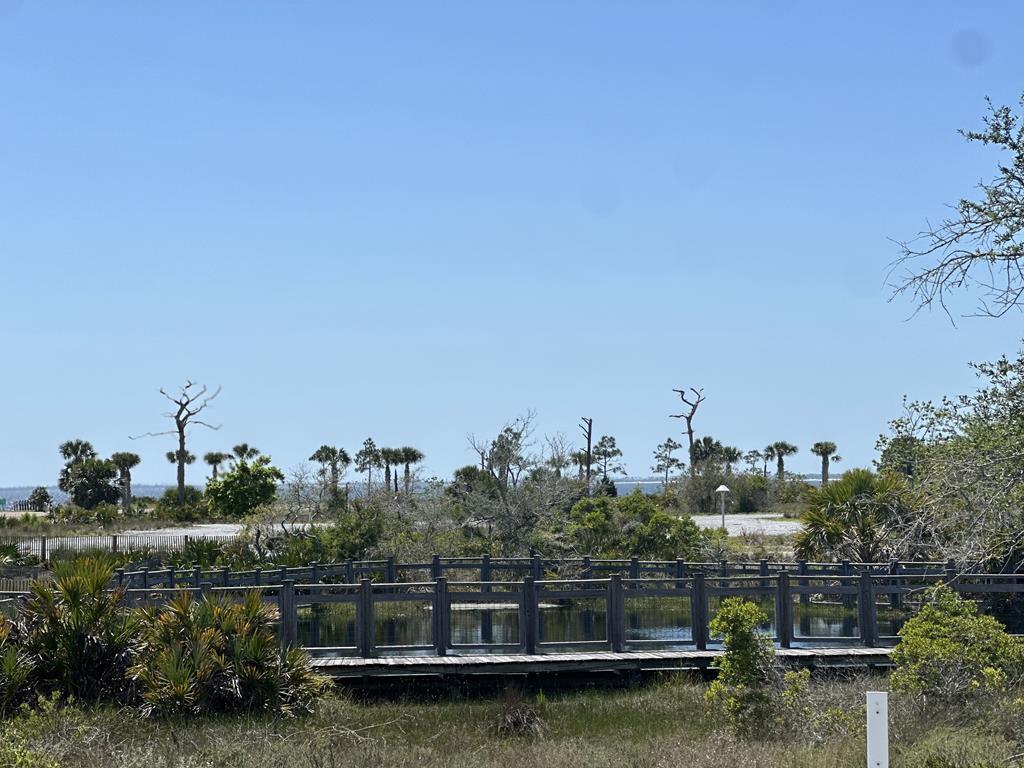 Windmark Beach - Land