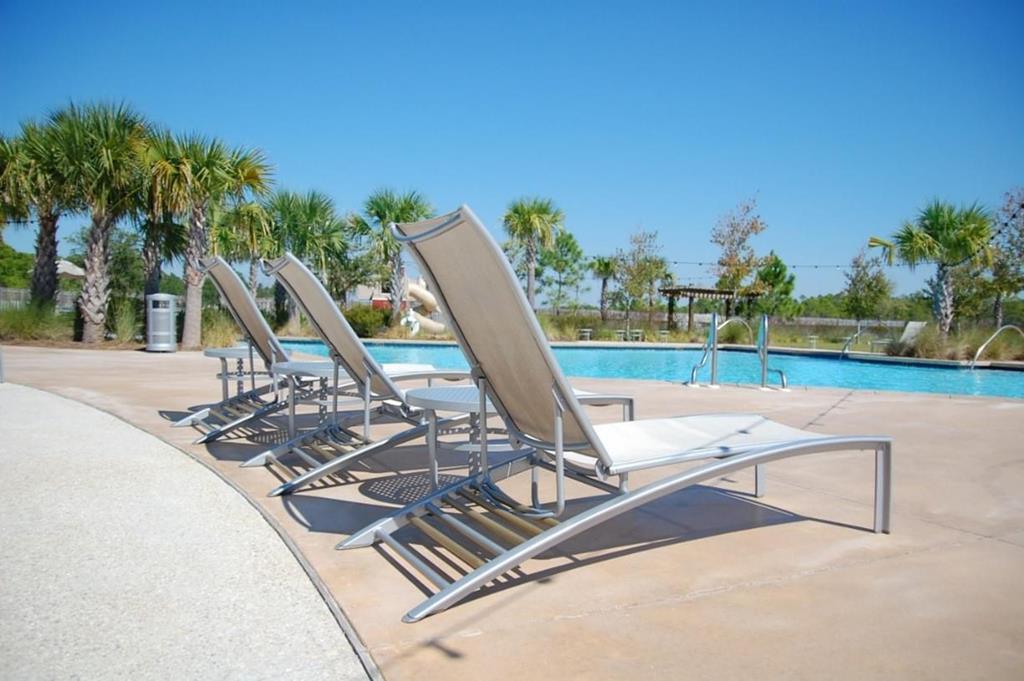 Windmark Beach - Land