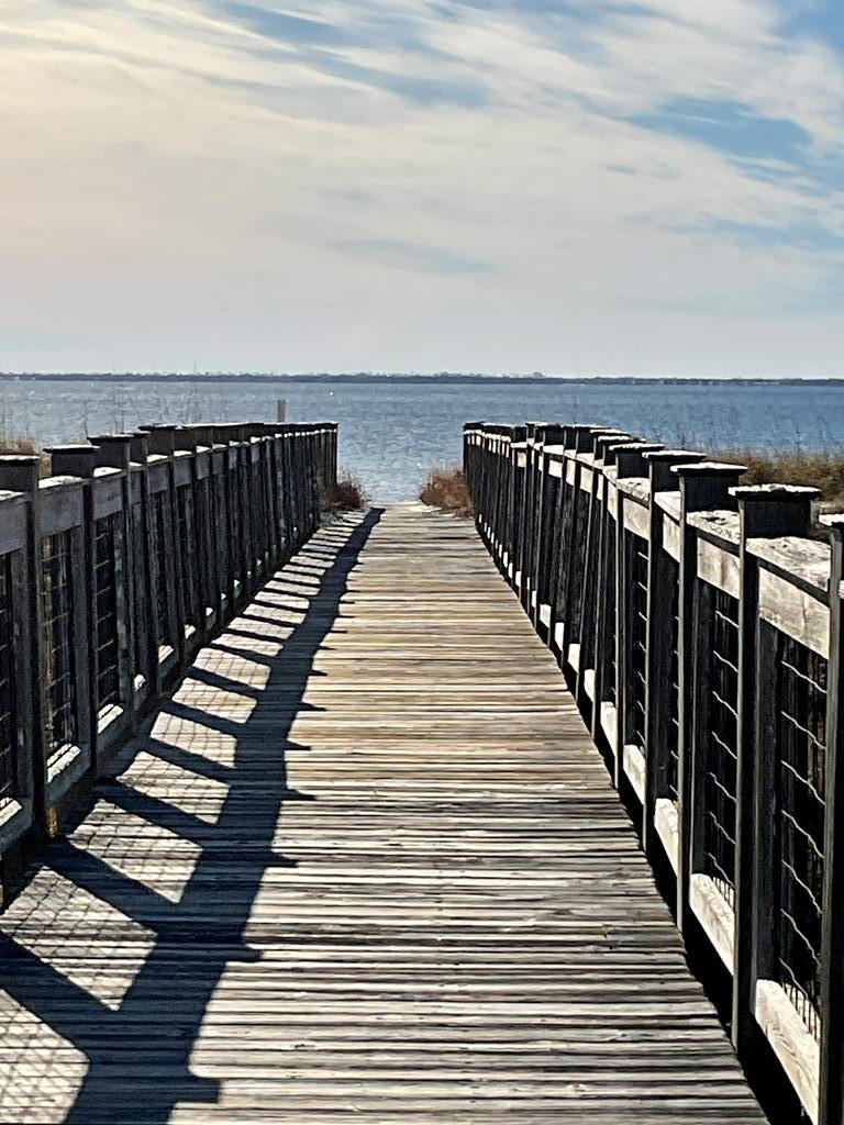 Windmark Beach - Land