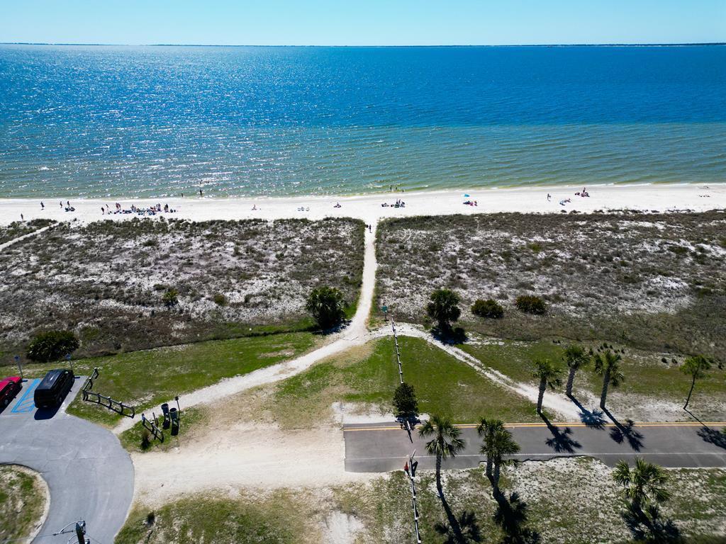 Windmark Beach - Land