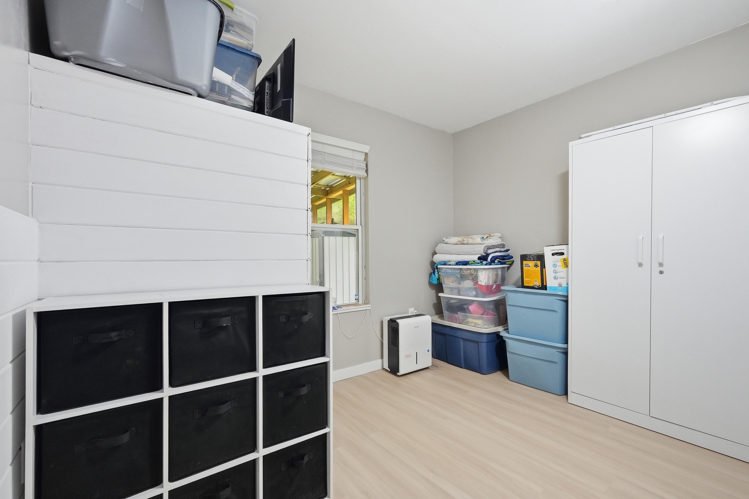 HINOTE COMMONS - Residential