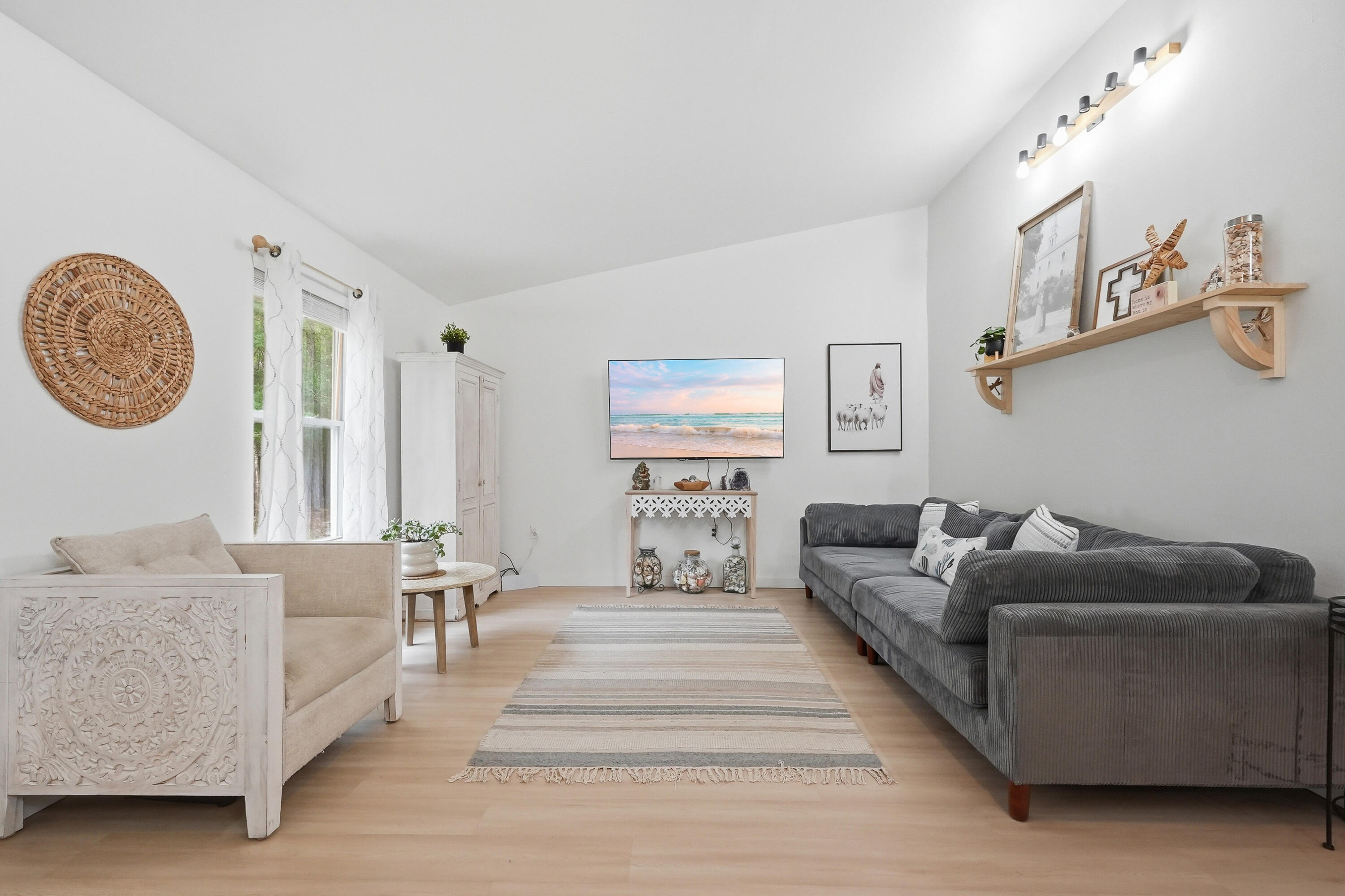 HINOTE COMMONS - Residential