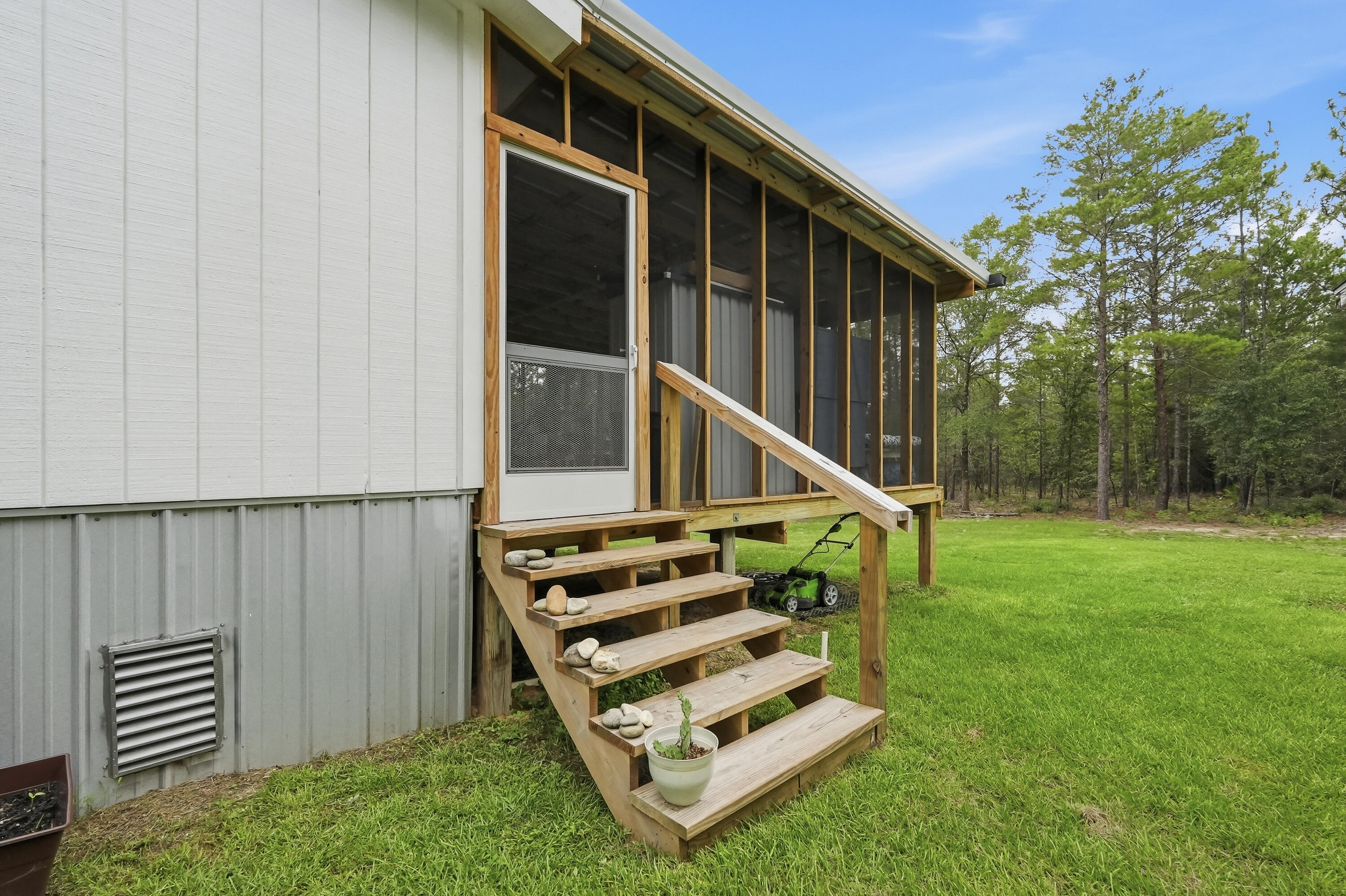 HINOTE COMMONS - Residential