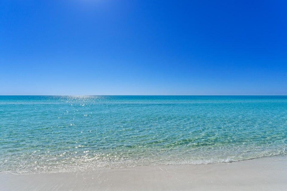 GRAND SANDESTIN - Residential