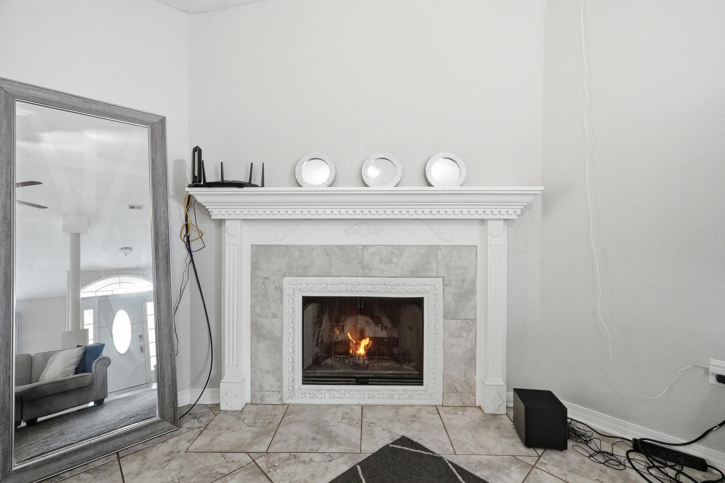 STEEPLECHASE PH 1 - Residential Lease