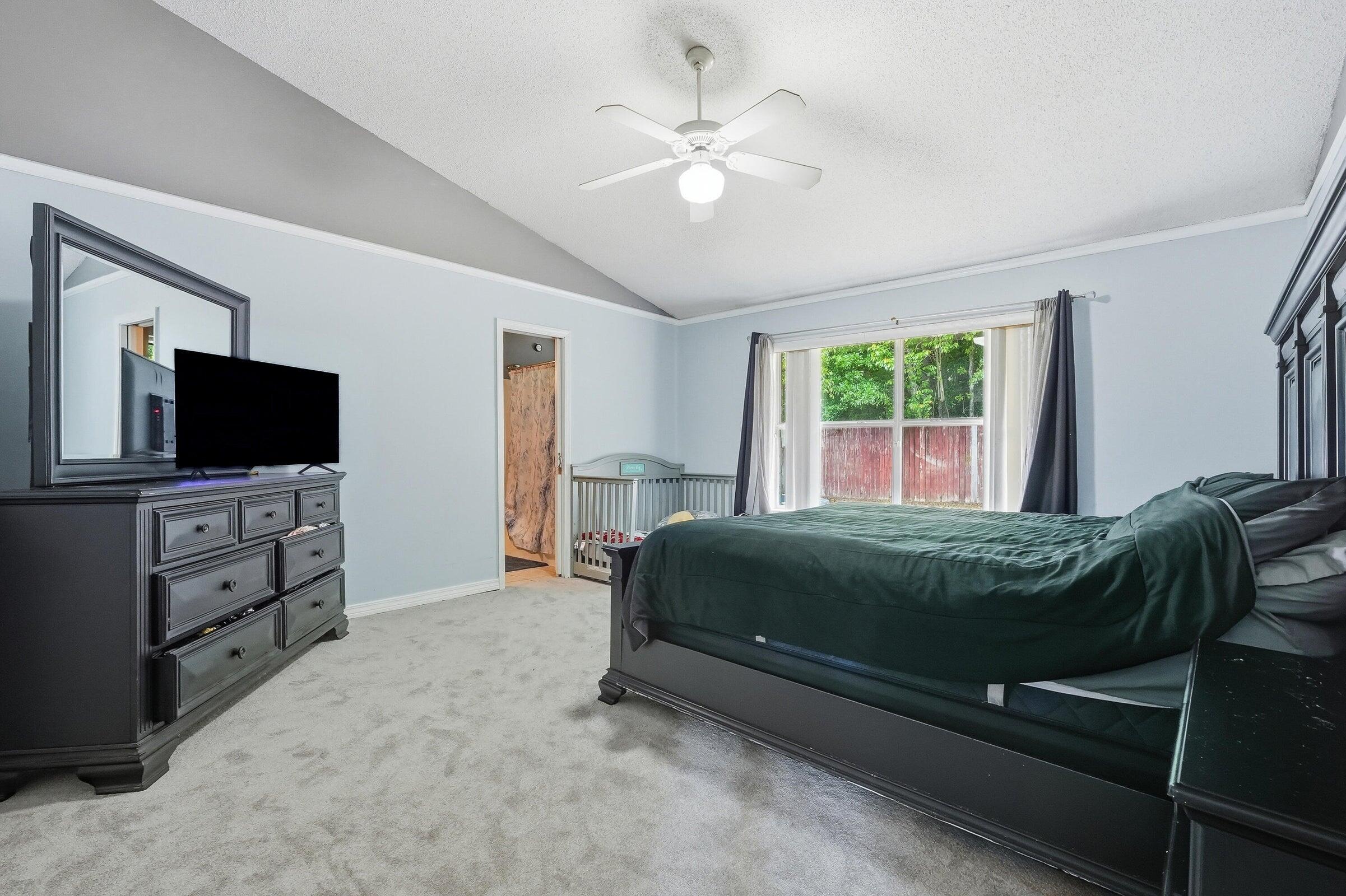 STEEPLECHASE PH 1 - Residential Lease