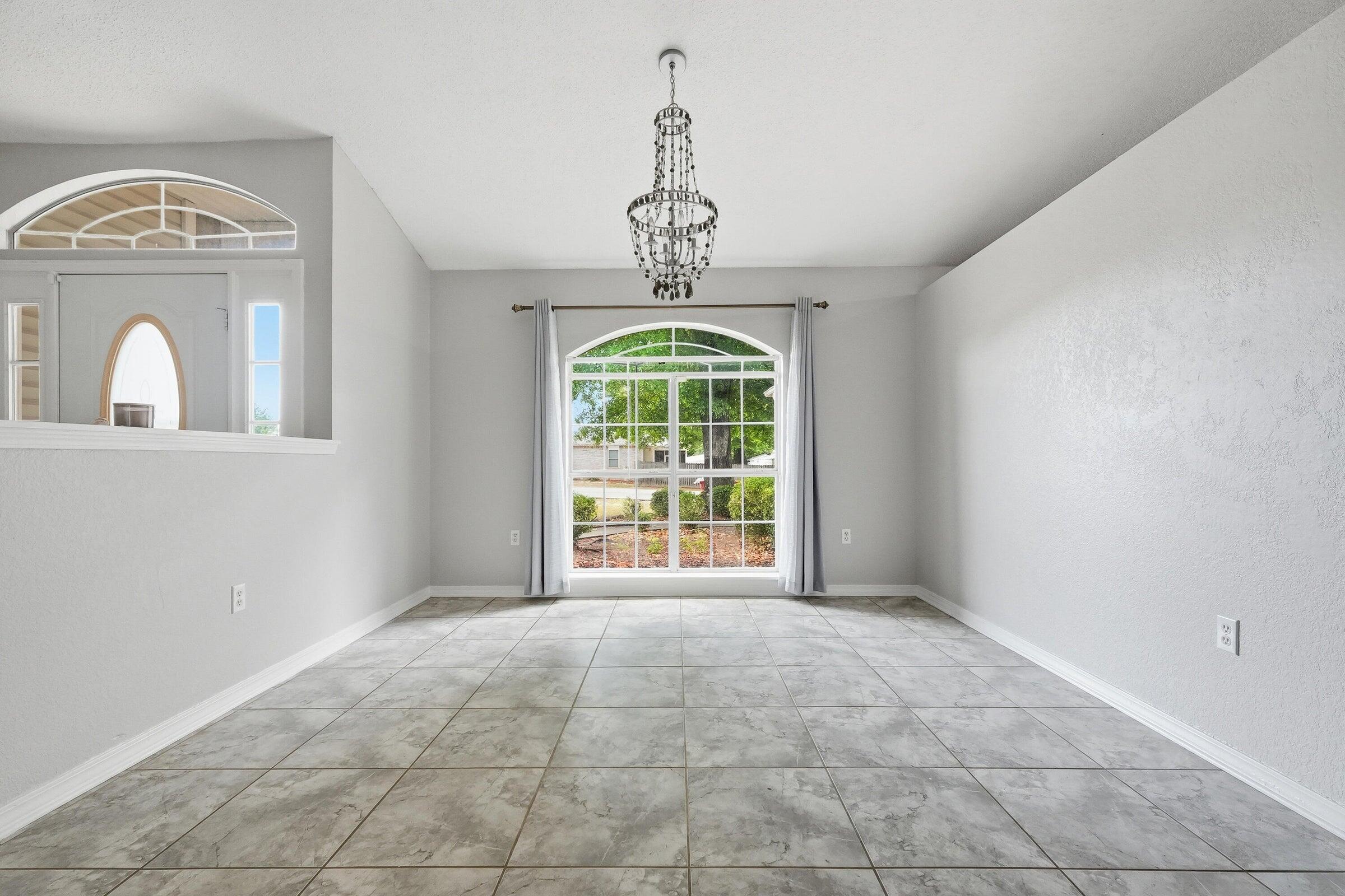 STEEPLECHASE PH 1 - Residential Lease