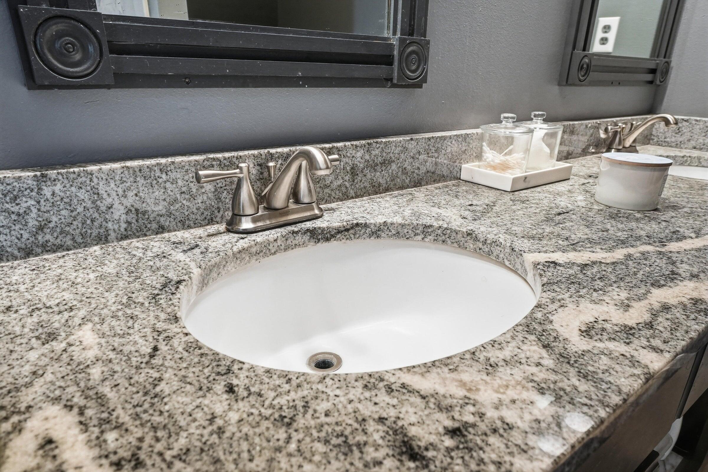 STEEPLECHASE PH 1 - Residential Lease